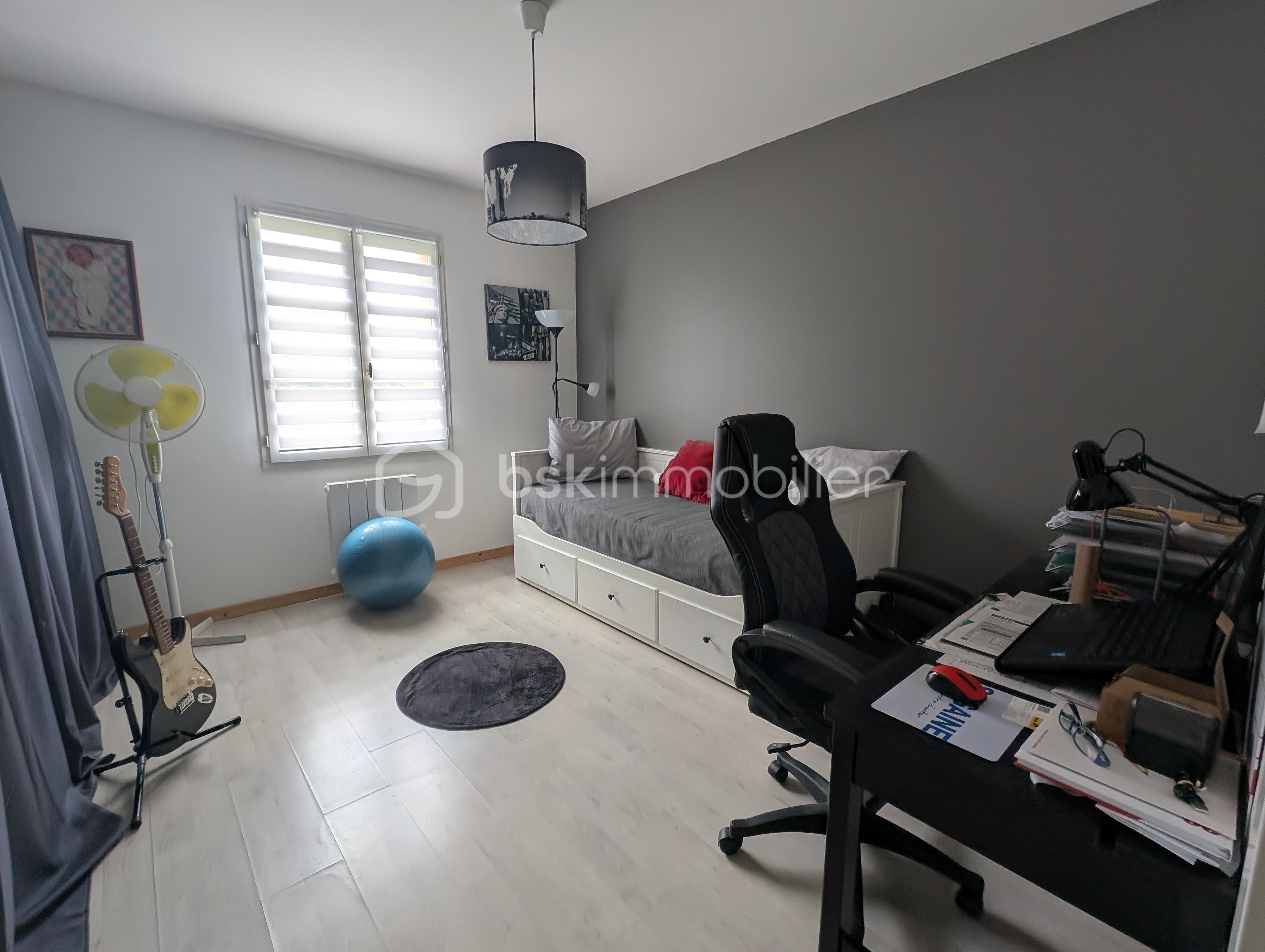 Maison de 90 m² - PXL_20250801_115937718.jpg