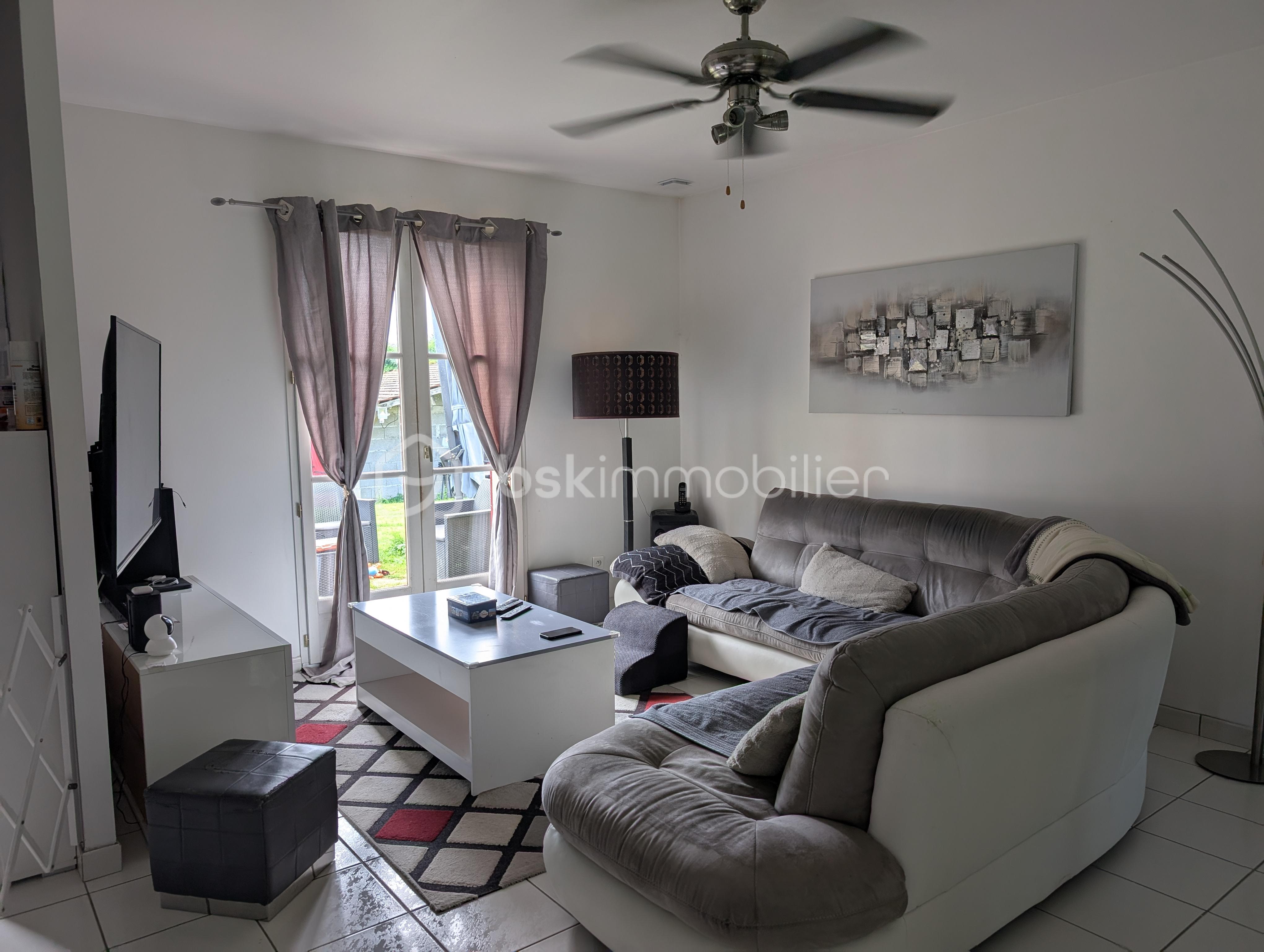 Maison de 90 m² - PXL_20250801_115646401.MP.jpg