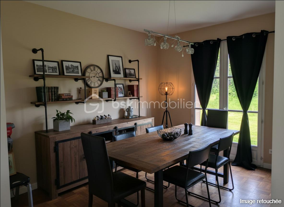 Maison de 90 m² - generated_2025-11-27T11_38_09.561.jpg