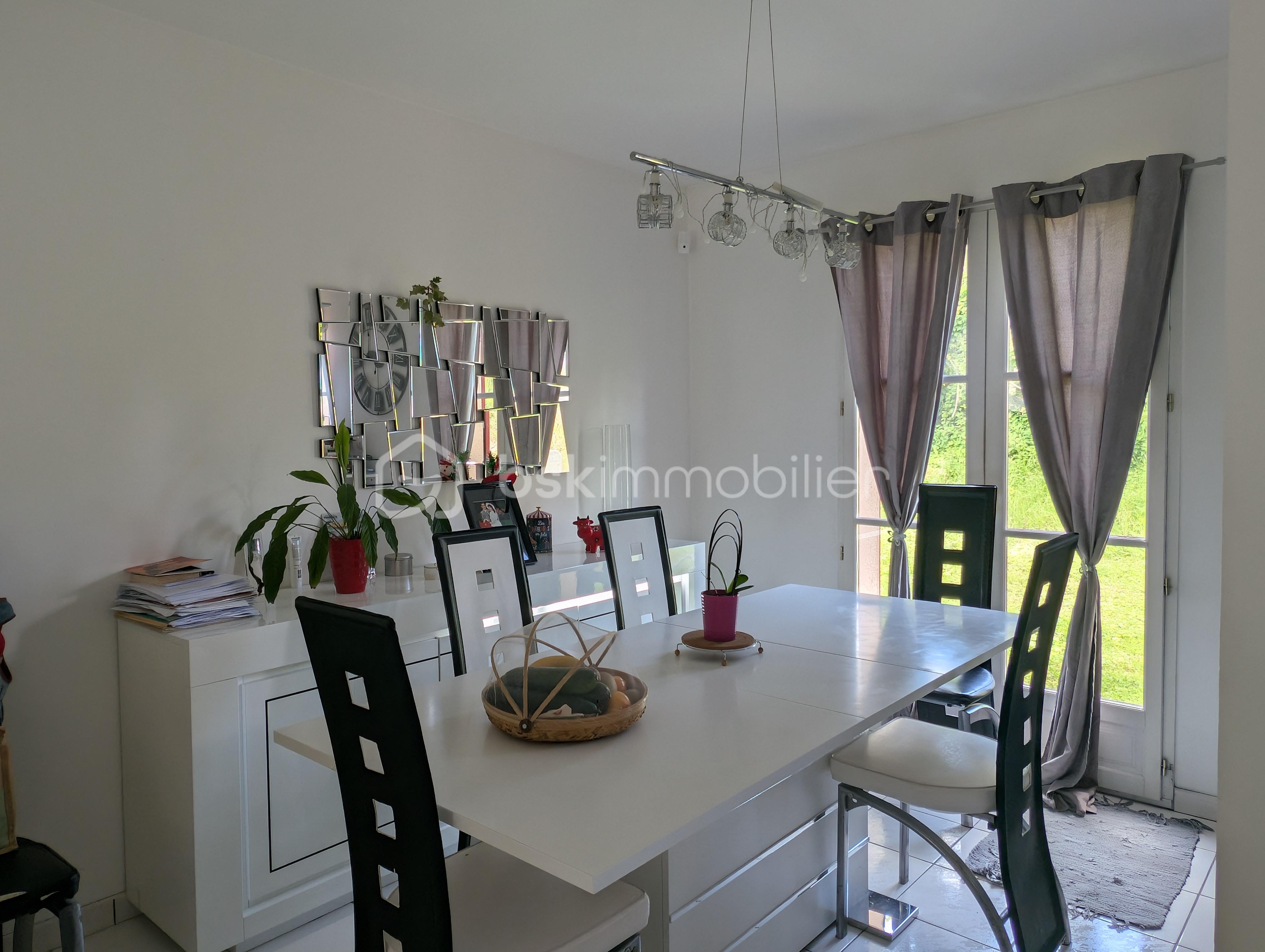 Maison de 90 m² - .trashed-1756985871-PXL_20250801_115824092 - Copie.jpg