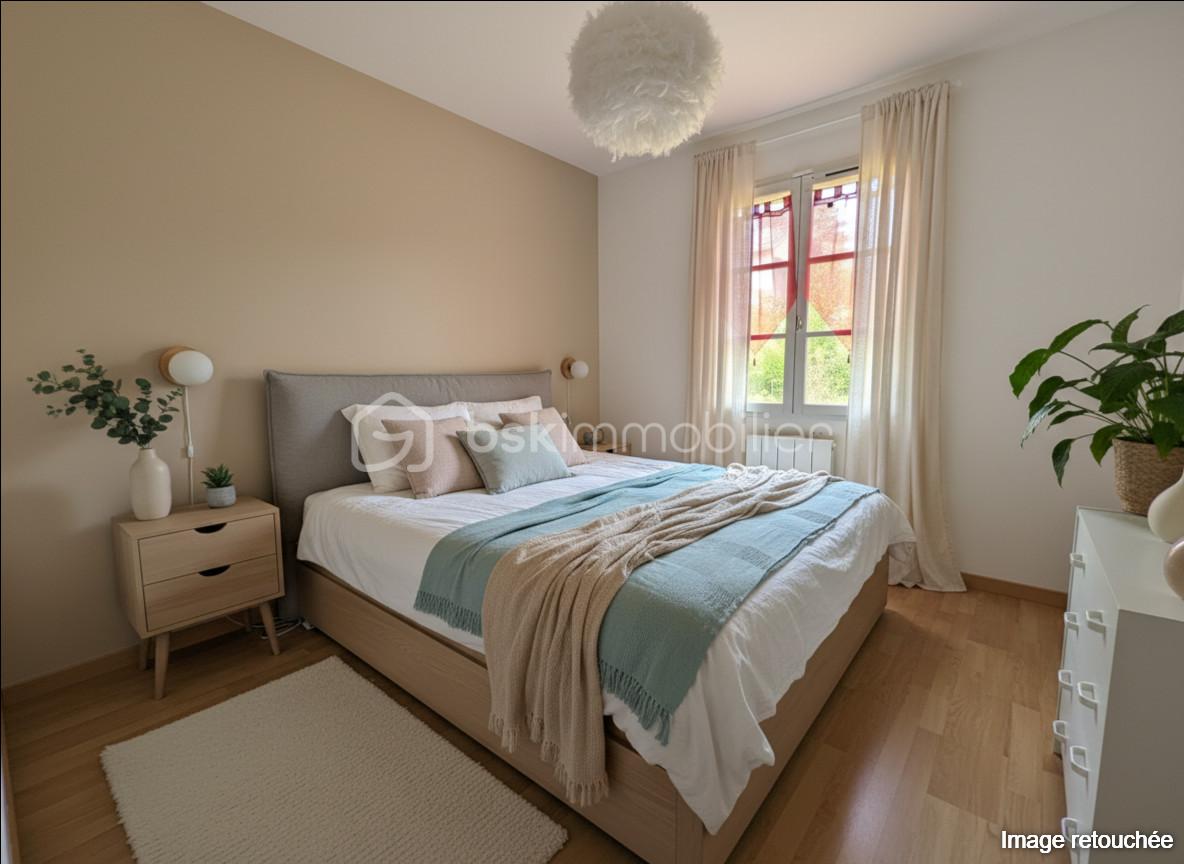 Maison de 90 m² - generated_2025-11-27T11_42_21.275.jpg