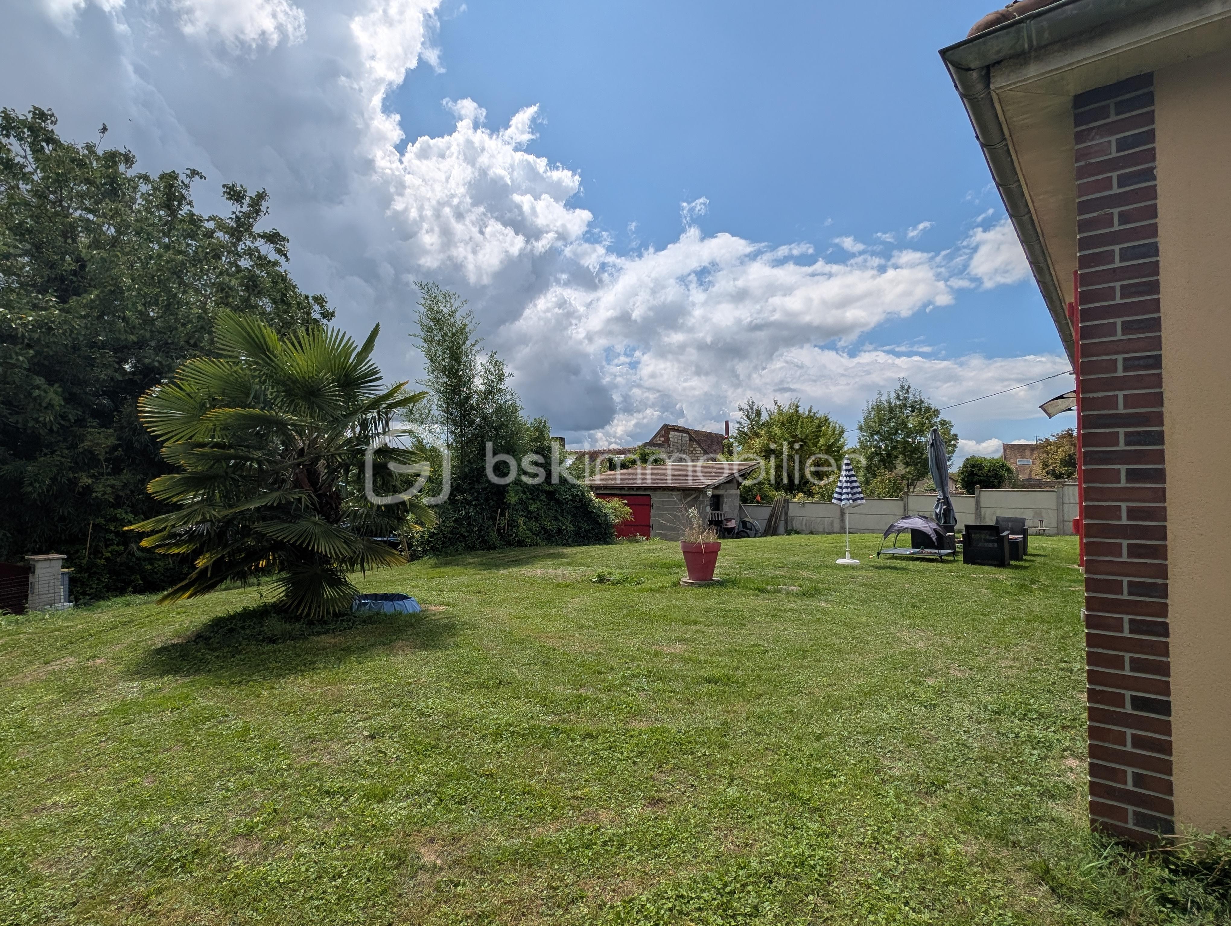 Maison de 90 m² - PXL_20250801_123343116.jpg