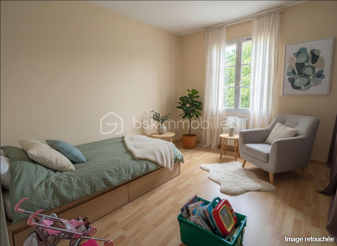 Maison de 90 m² - generated_2025-11-27T11_43_20.747.jpg