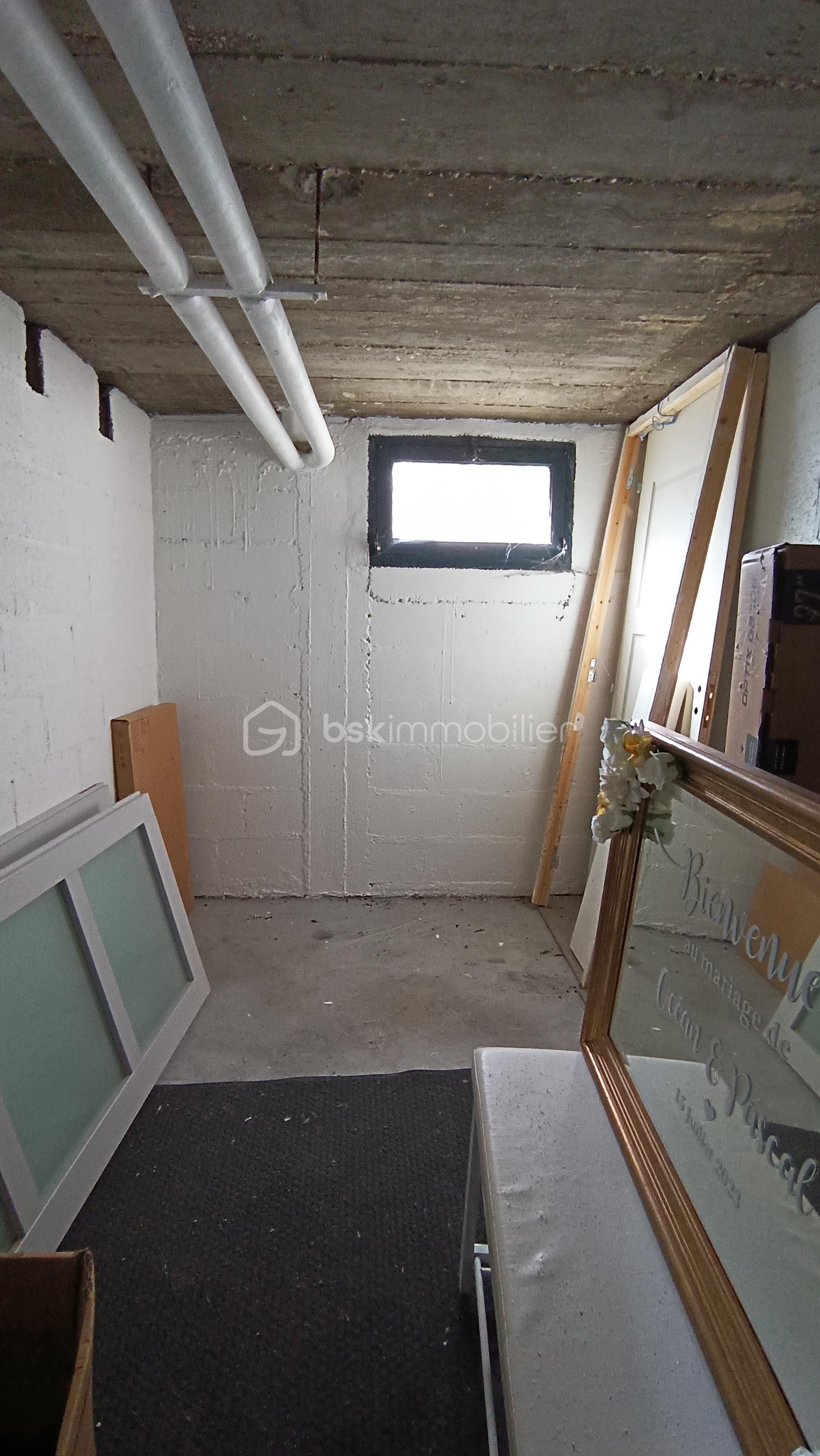 Appartement de 75,65 m² - Cave 1.jpg