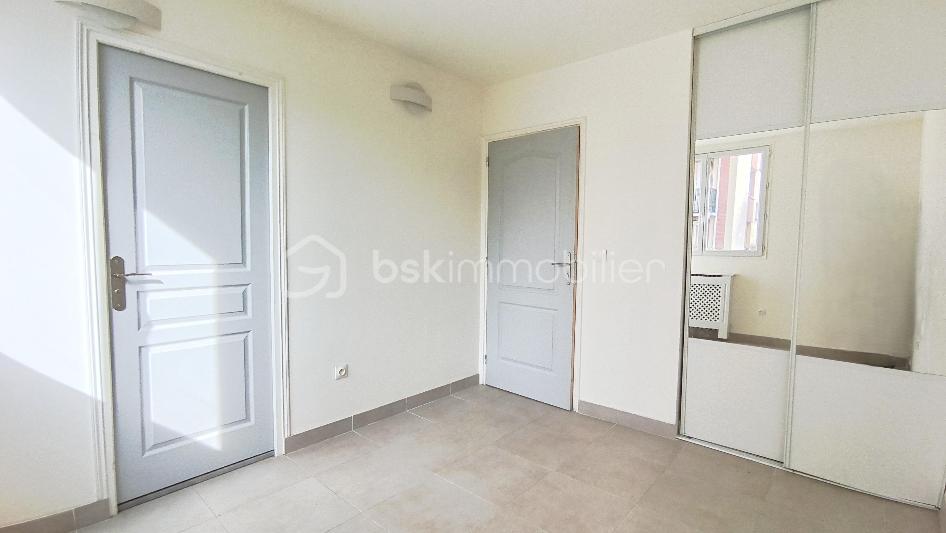 Appartement de 75,65 m² - 5.jpg