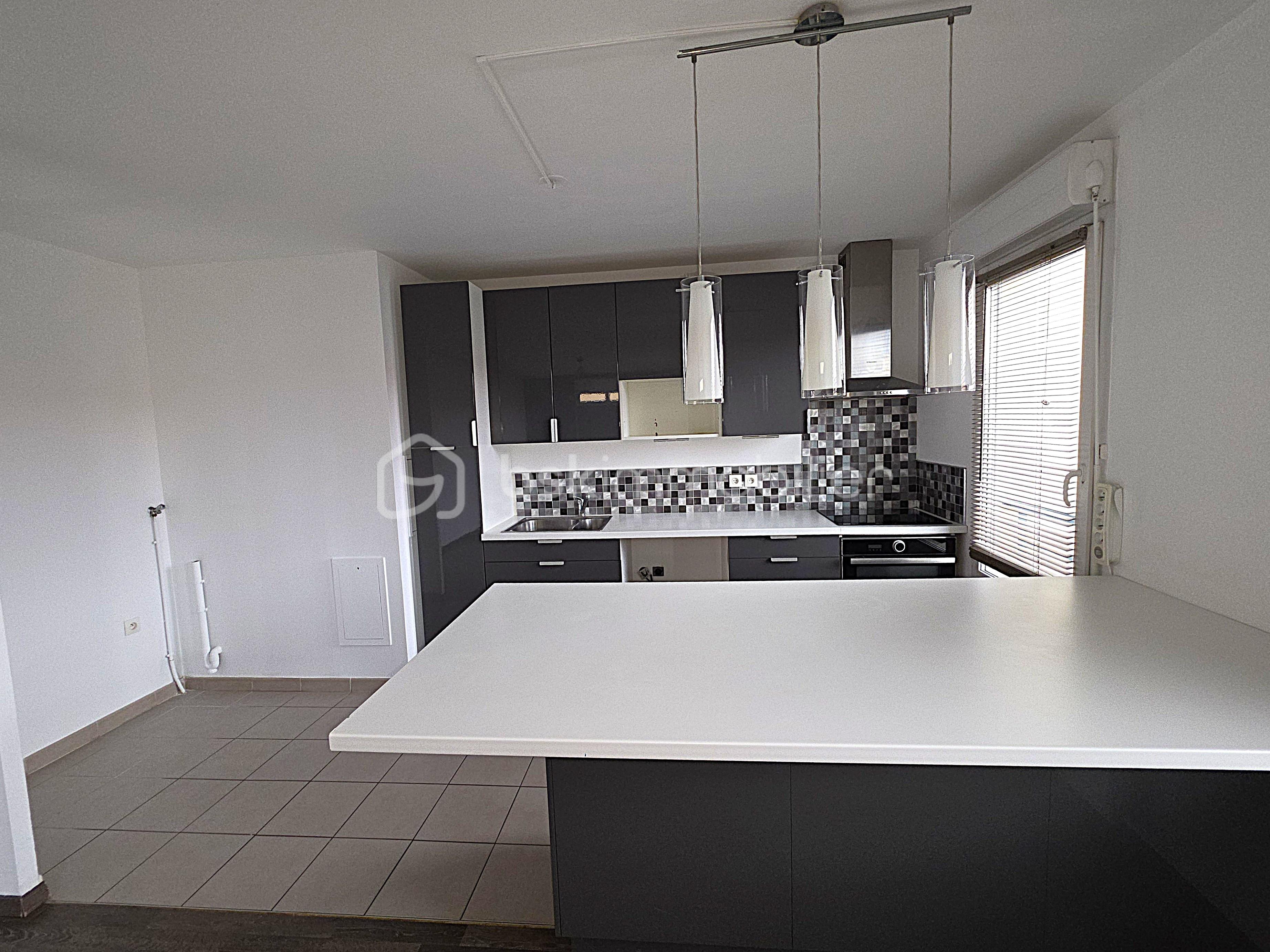 20260204_125212.jpg 1.jpg