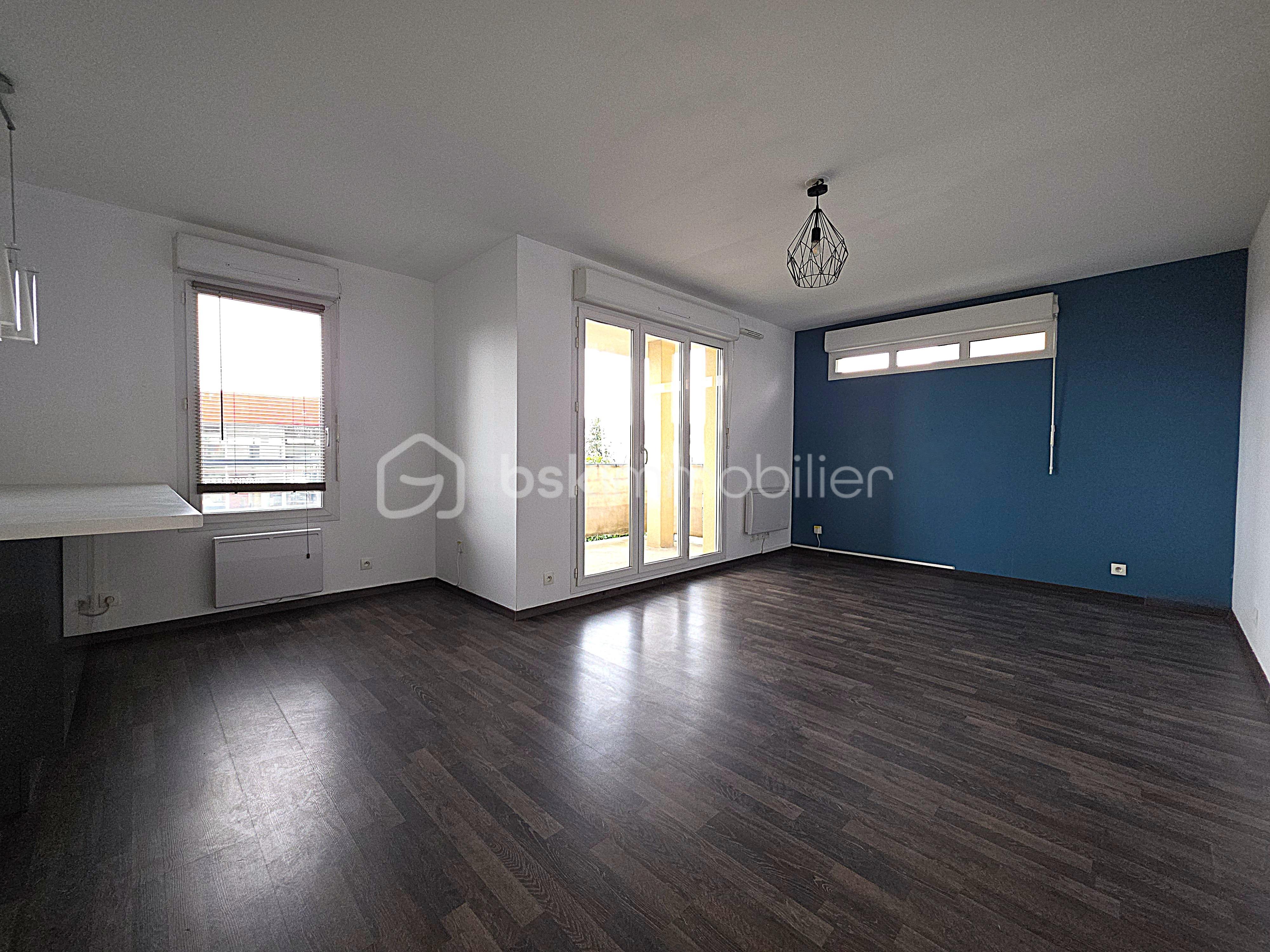 20260204_125253.jpg 1.jpg