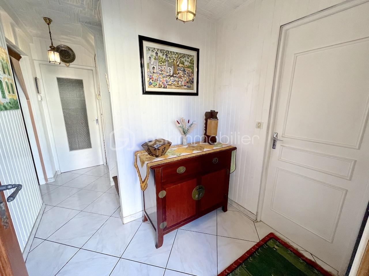 Maison de 90 m² - IMG_2676.jpeg