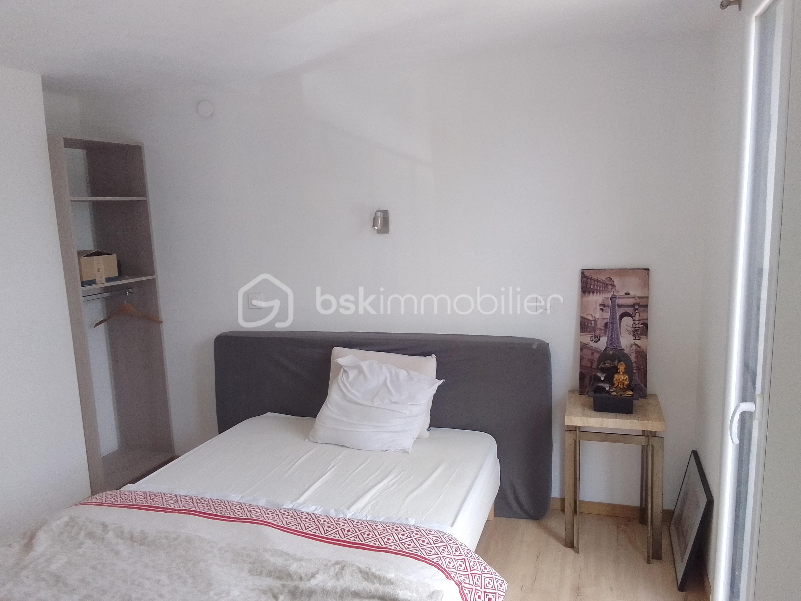 IMG_20260423_144537.jpg
