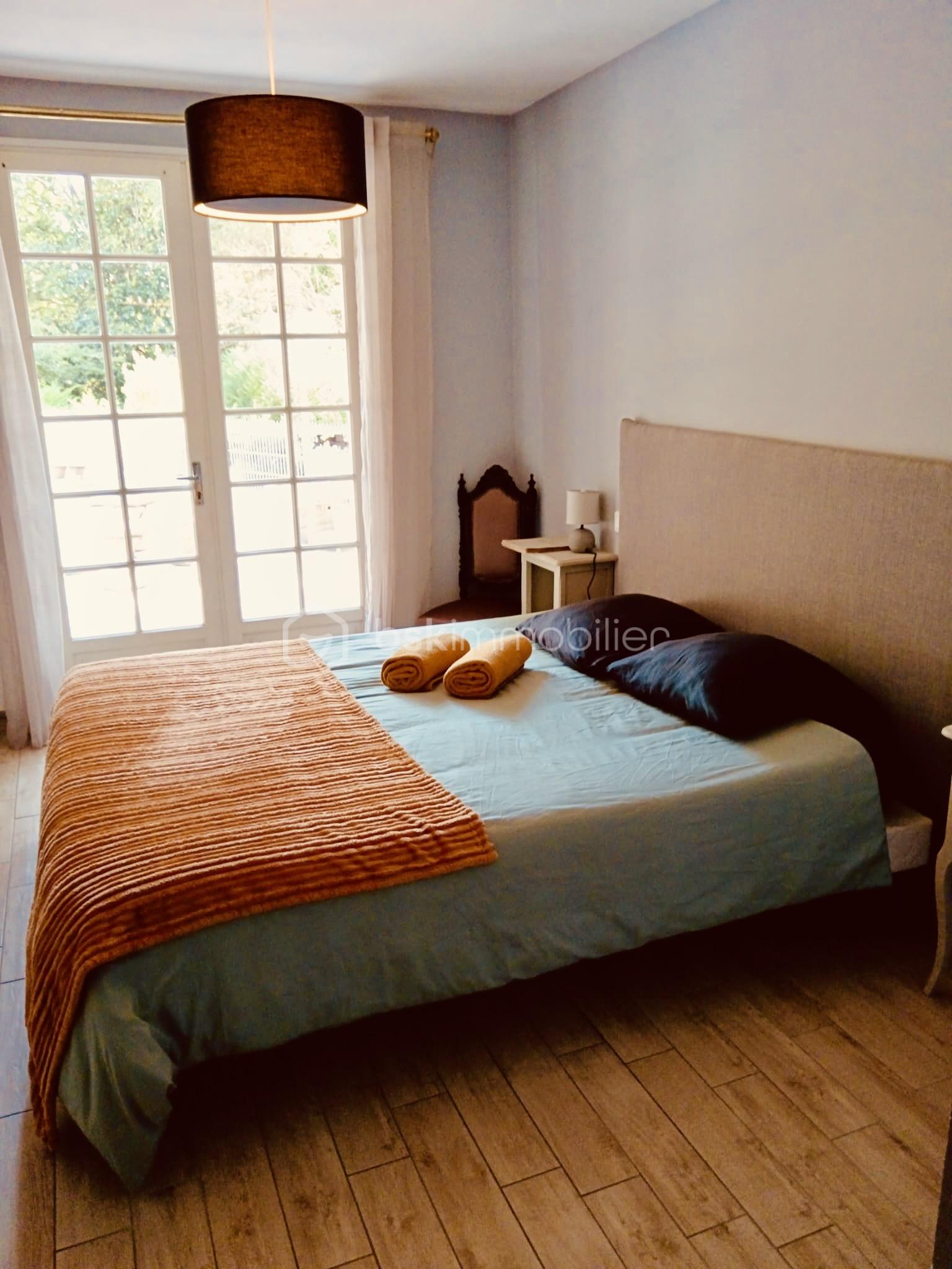 Maison de 119 m² - 81b02c7c-5859-46ef-8882-567c4208fdae.jpg