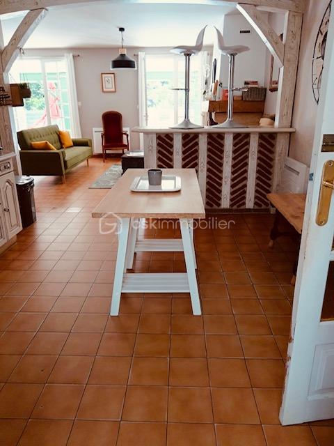 Maison de 119 m² - 3bb5e4a6-0689-4c4f-b94a-cf9ac98f0842.jpg