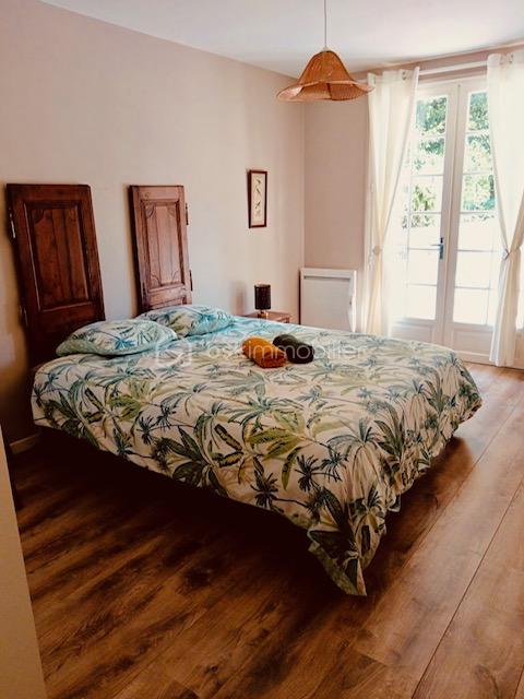 Maison de 119 m² - bb0bb0a9-9ccb-419d-9b05-9589c46182d2.jpg