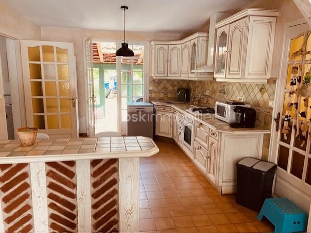 Maison de 119 m² - thumbnail_69de7108-3ac4-48ac-b0f4-f1e428de7d75.jpg