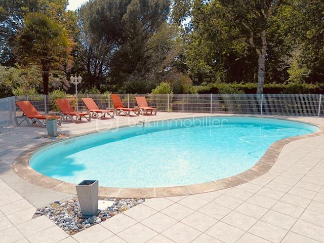 Maison de 119 m² - 6ae8176a-7d6d-487c-bfa0-36448a38b0ce.jpg