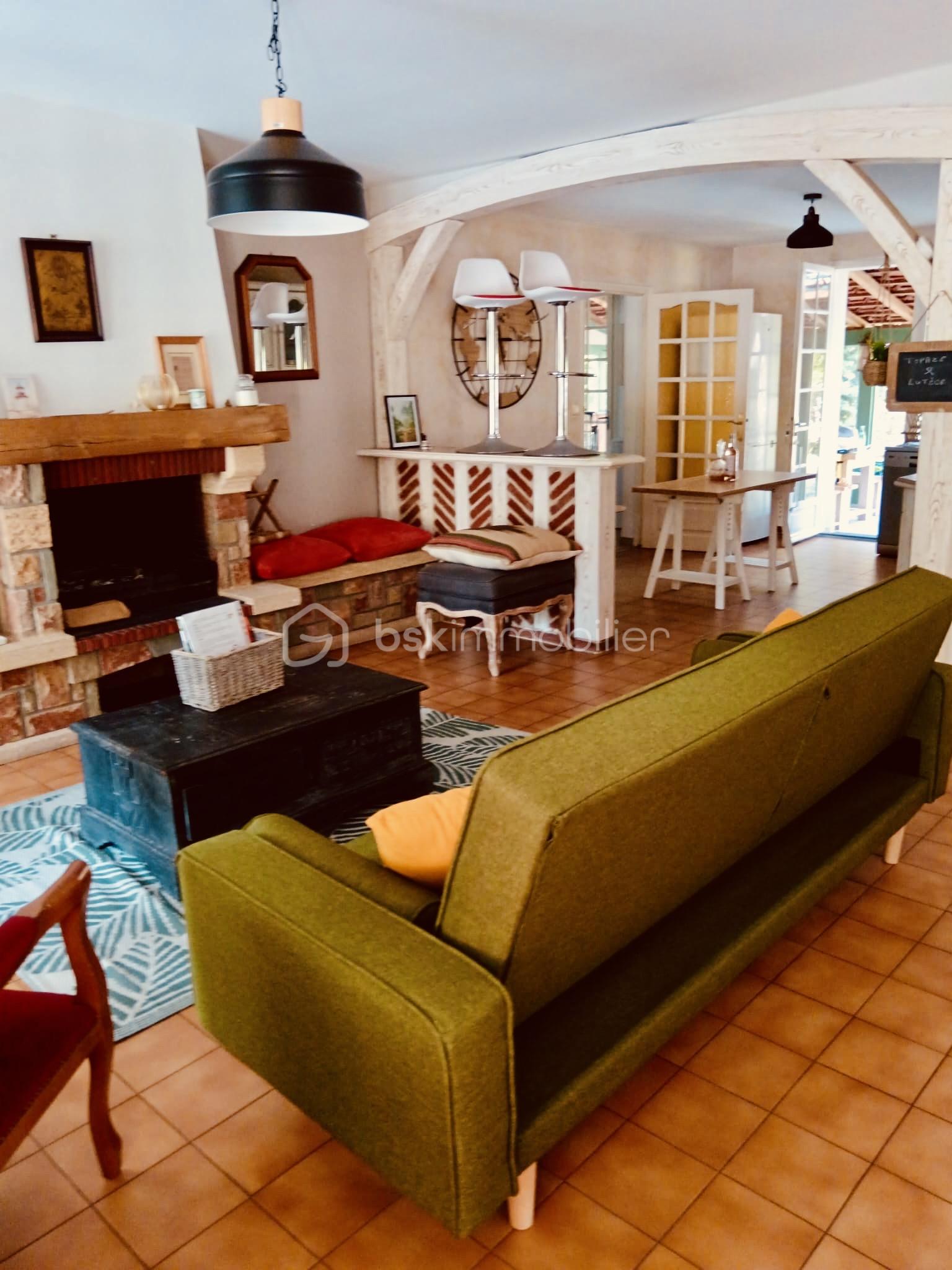 Maison de 119 m² - c5ad2251-ef04-45af-ac39-5f7087c19239.jpg