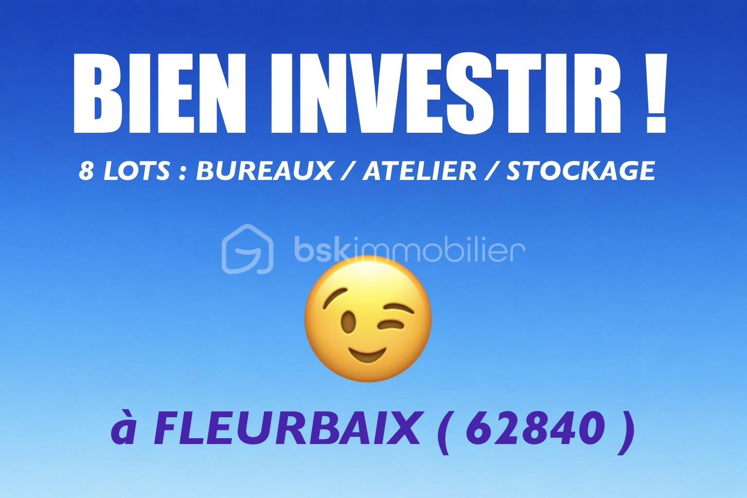 fleurbaix fond dégradé.jpeg