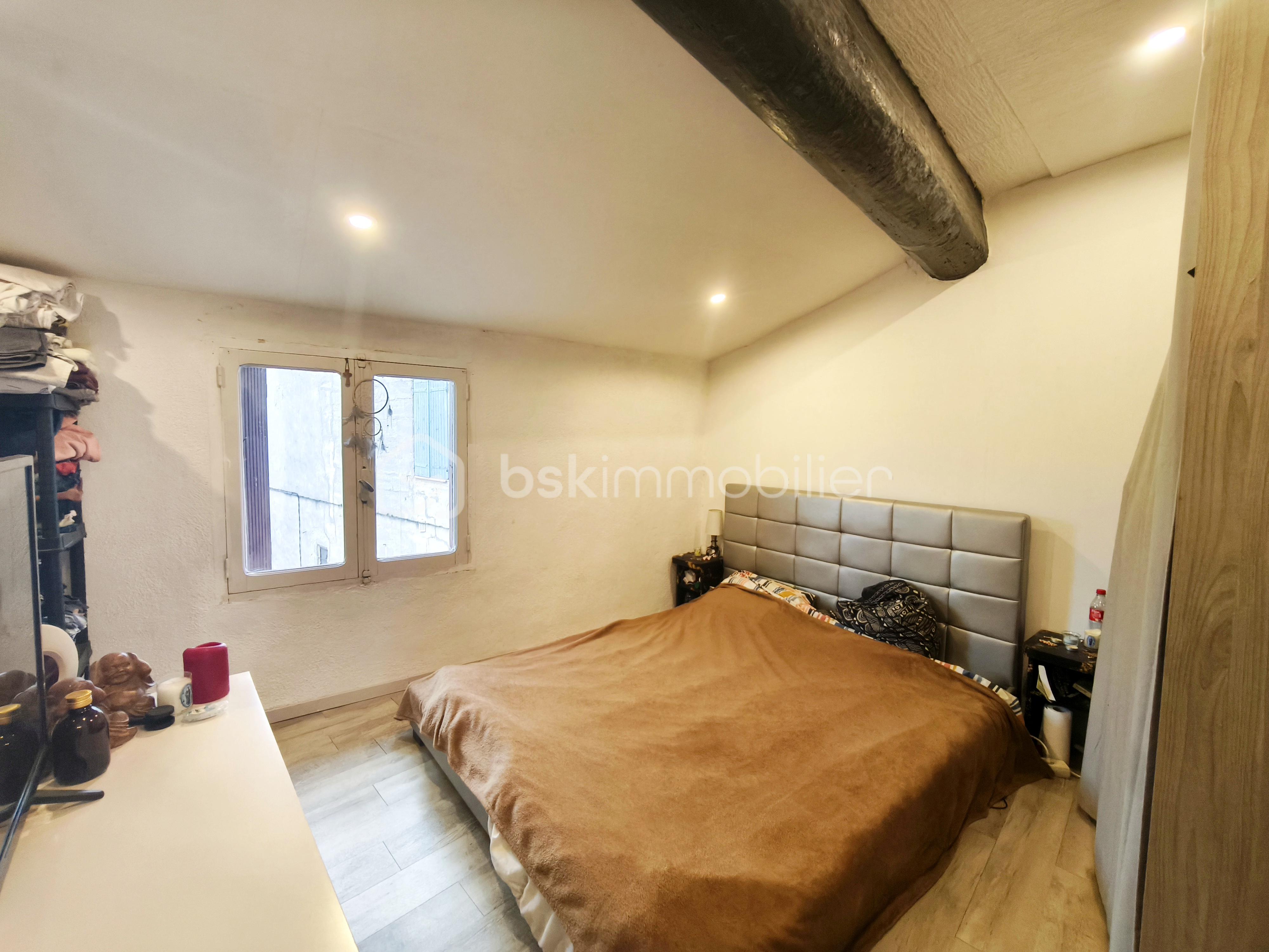 Appartement de 50 m² - CHAMBRE 1 (2).jpg