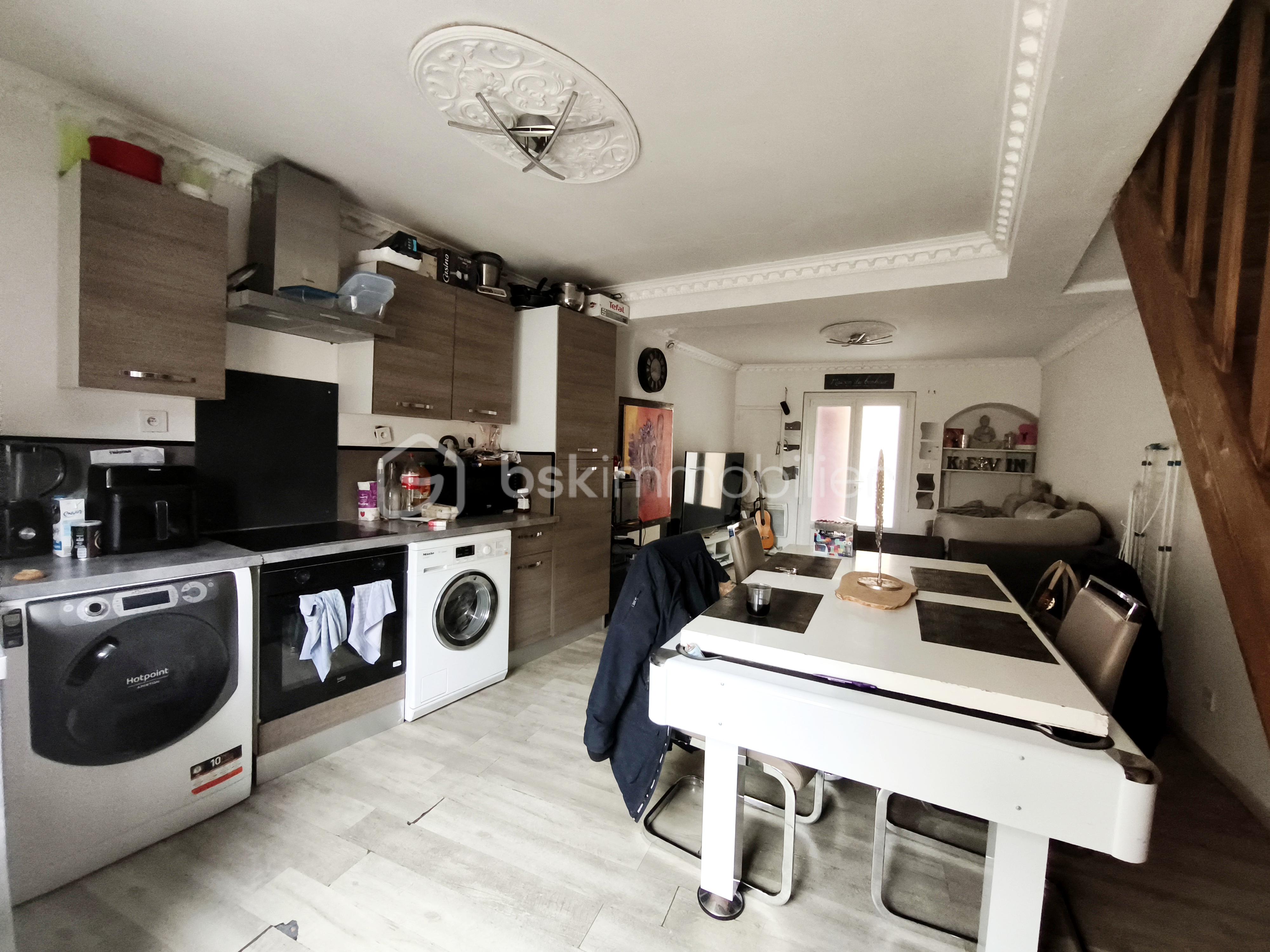 Appartement de 50 m² - PIECE A VIVRE 2 (2).jpg