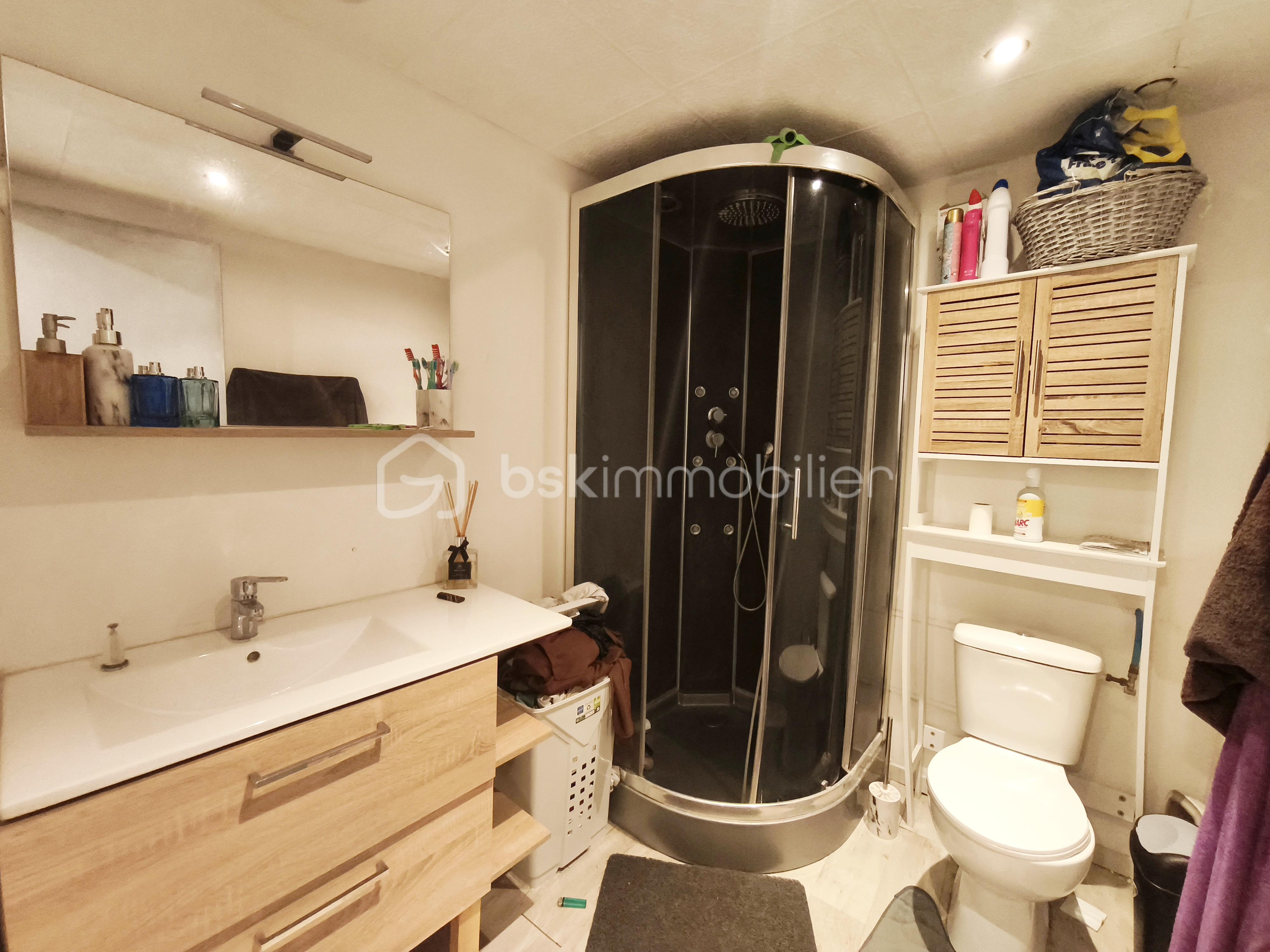Appartement de 50 m² - SALLE D EAU.jpg
