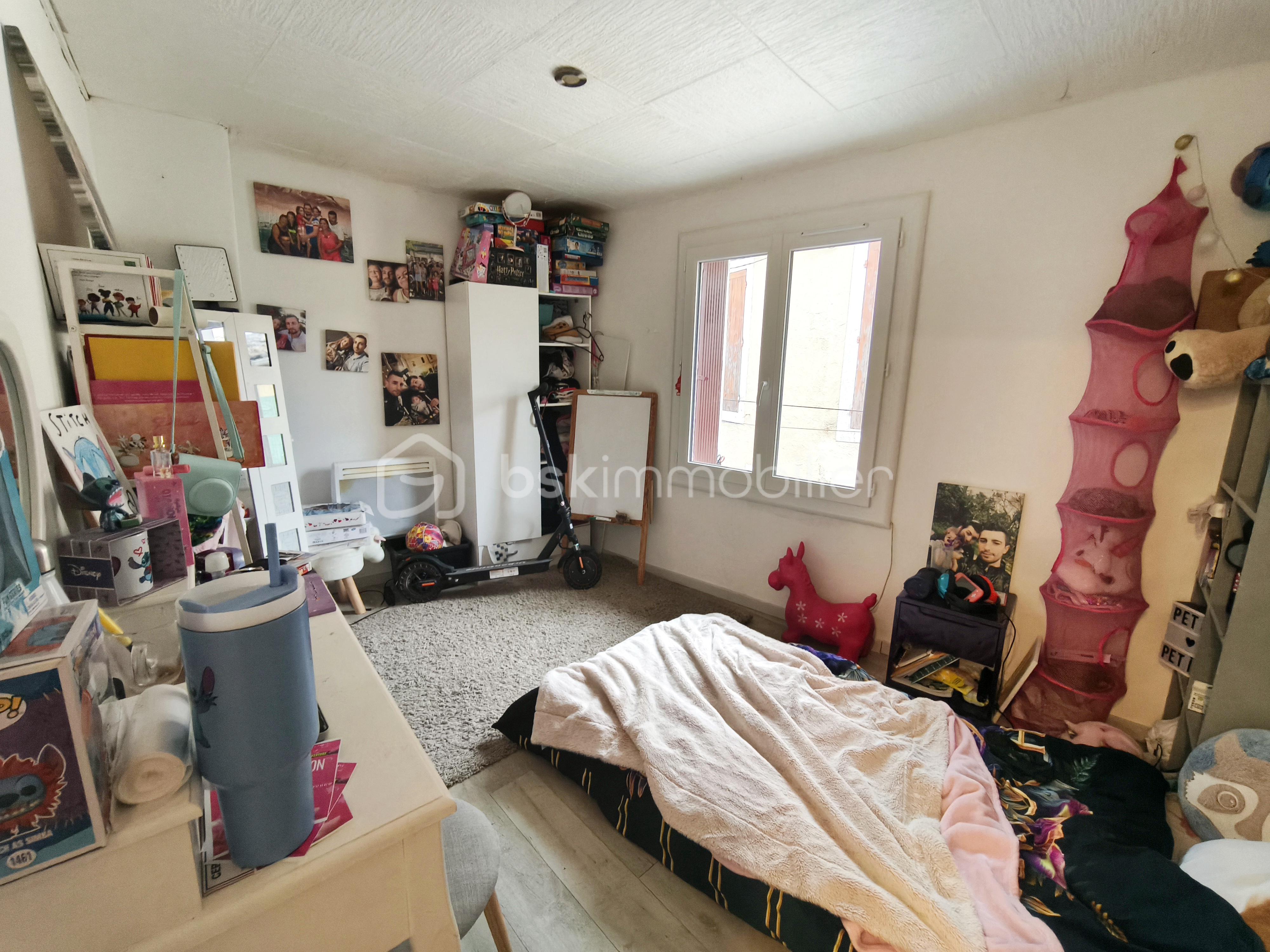 Appartement de 50 m² - CHAMBRE 2 (2).jpg