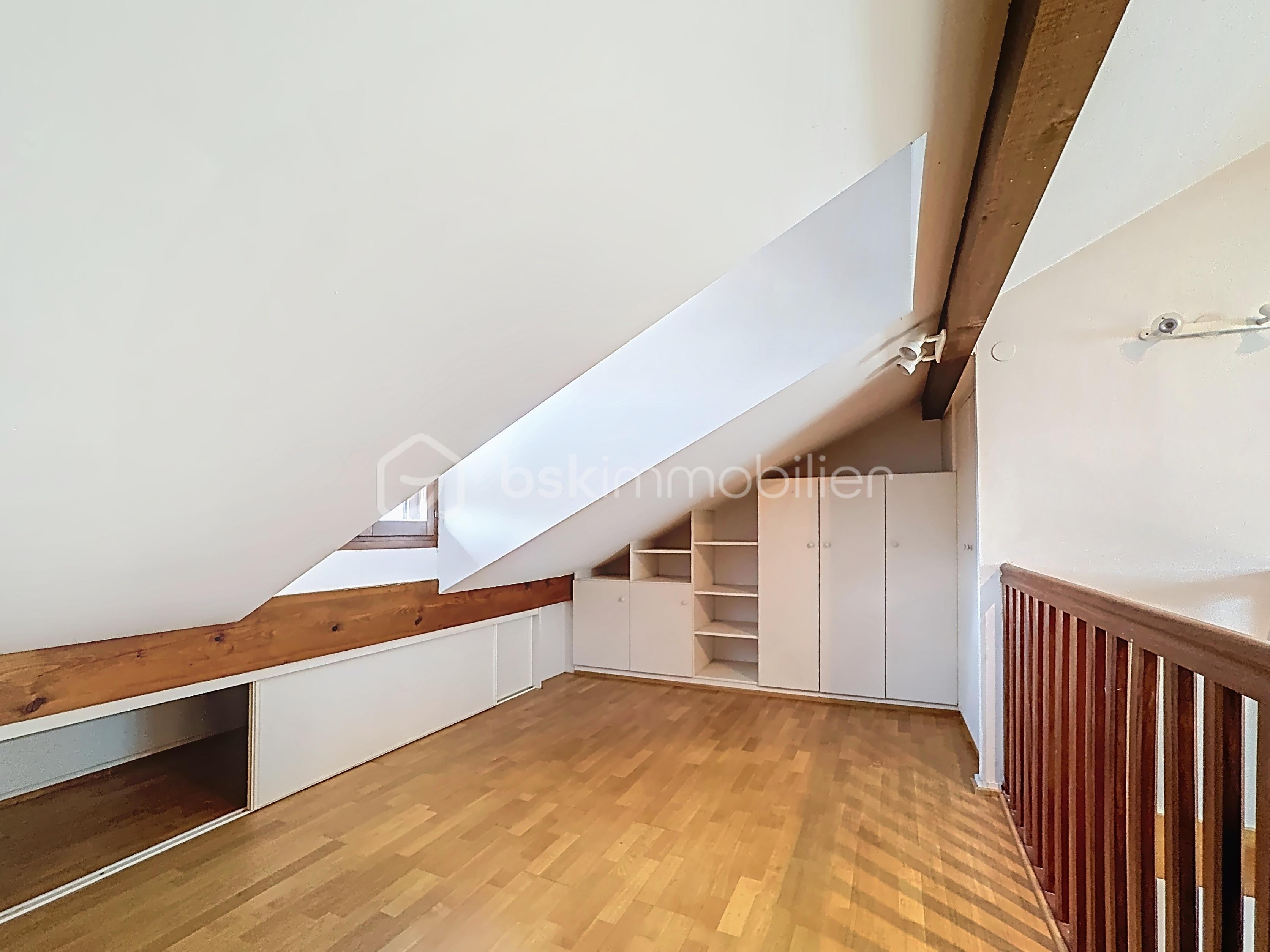 Appartement de 66,55 m² - ee59426bcb4b1d517a4aef9b88aafaf9.png
