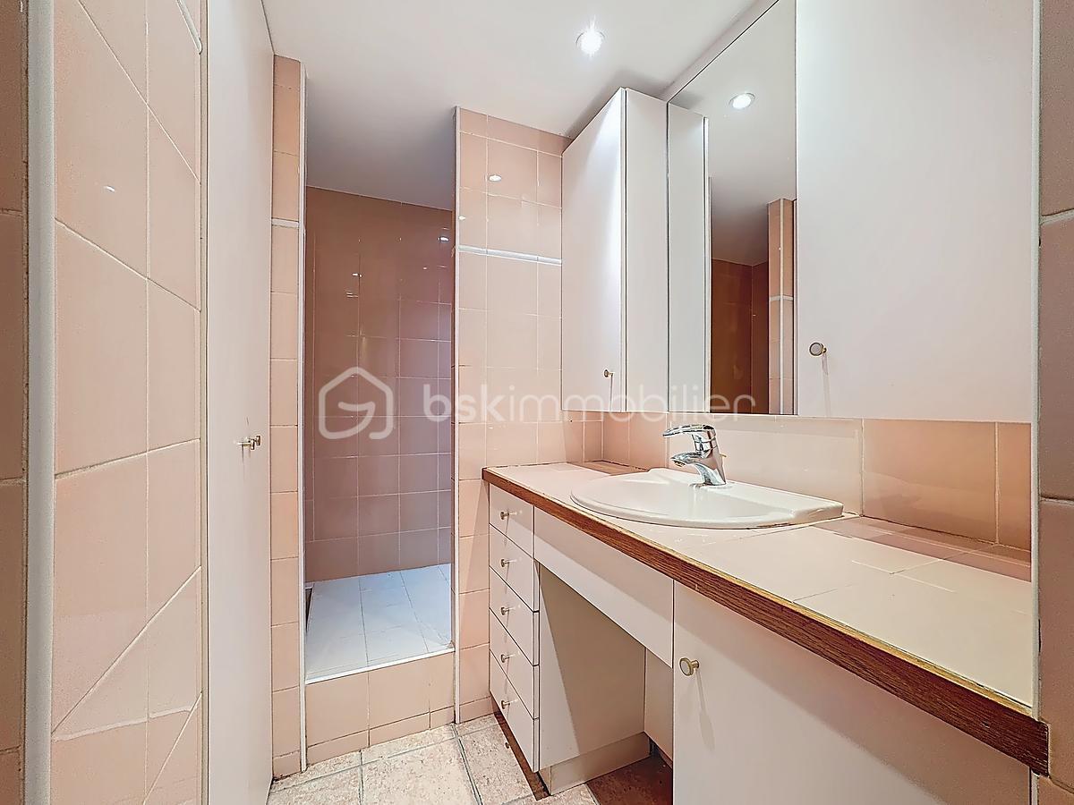Appartement de 66,55 m² - image_processing20250715-1-bcklqg.jpg