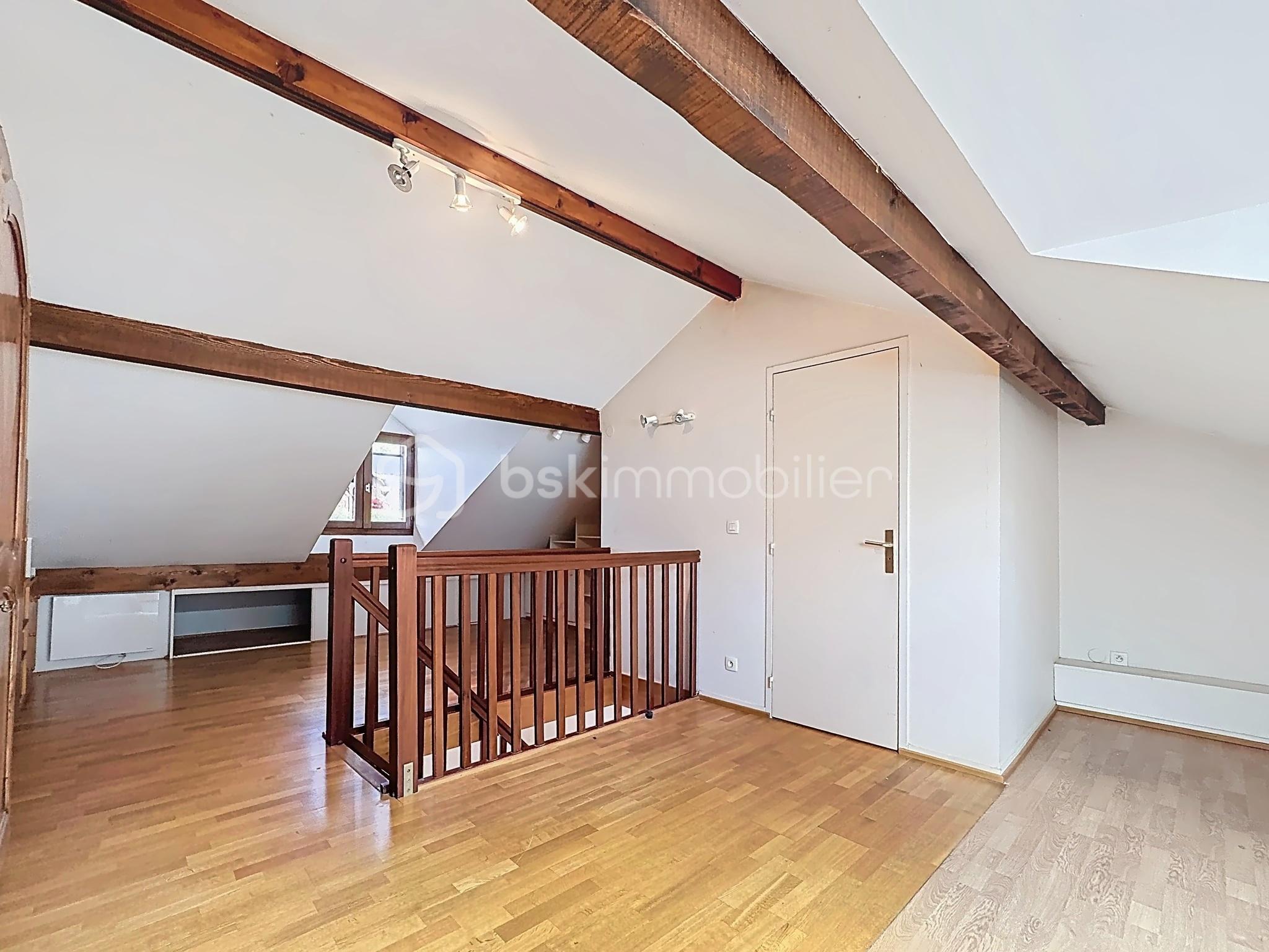 Appartement de 66,55 m² - edafa441b3127ebf3ef254ad3f48ffe1.png