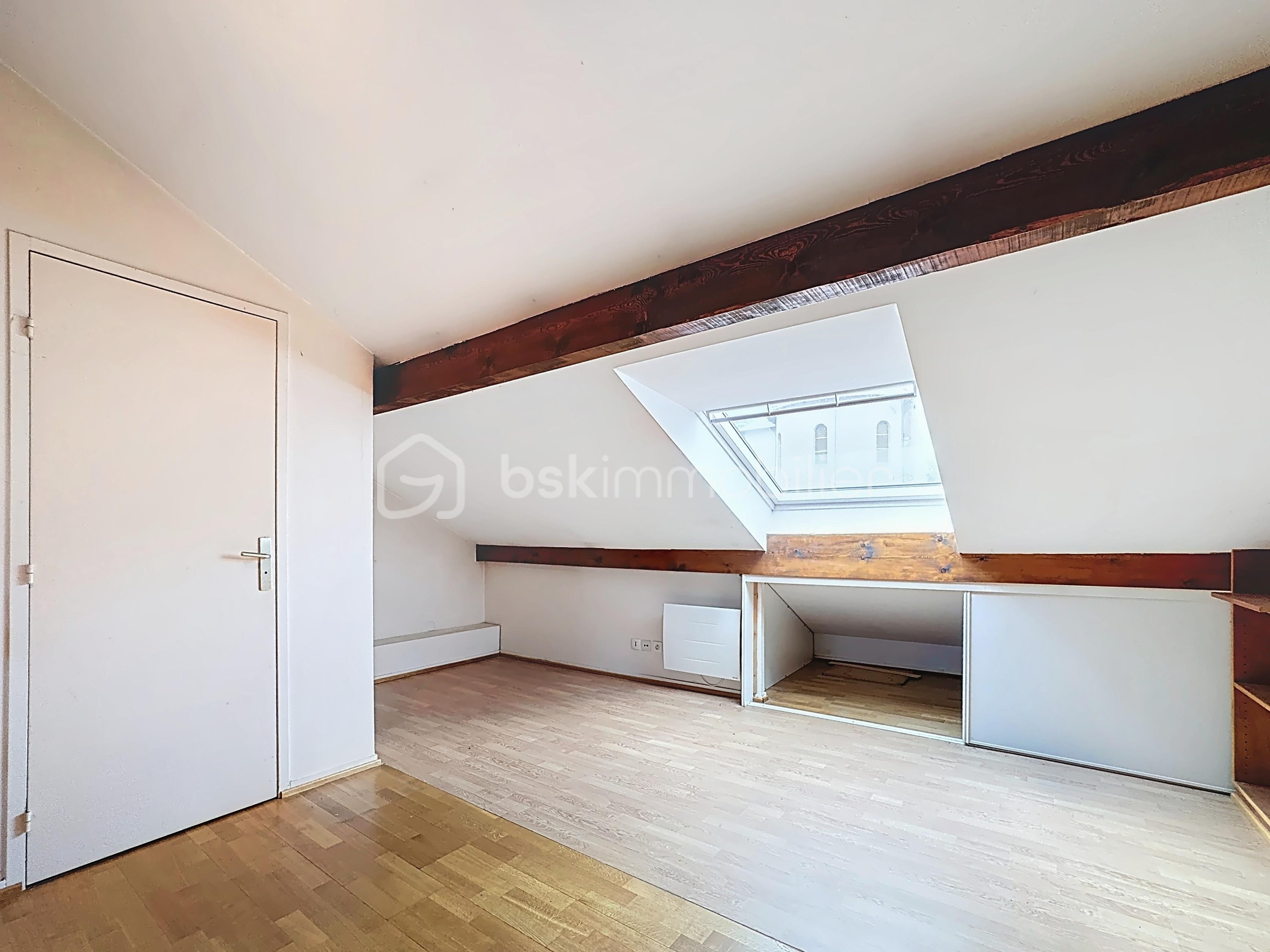 Appartement de 66,55 m² - 324e81f8b4555c516f6a1c95169cde76.png