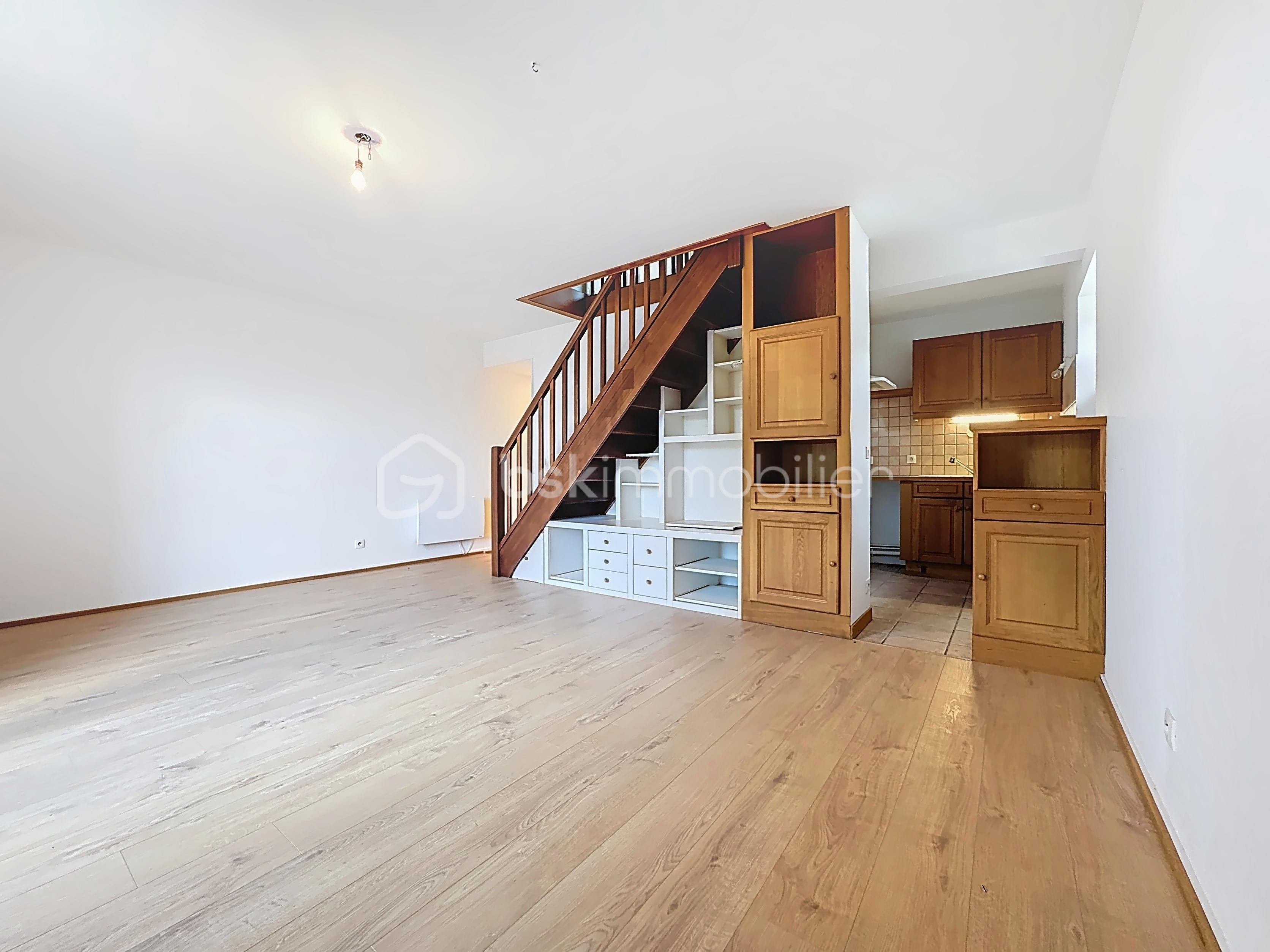 Appartement de 66,55 m² - 172e102d0cd7d27b196f8a905524318d.png