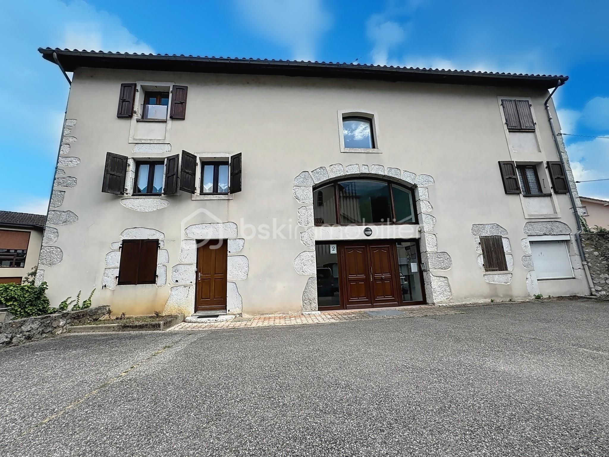 Appartement de 66,55 m² - 4cd57faaa5a4f439816a57329ccf7c56.png