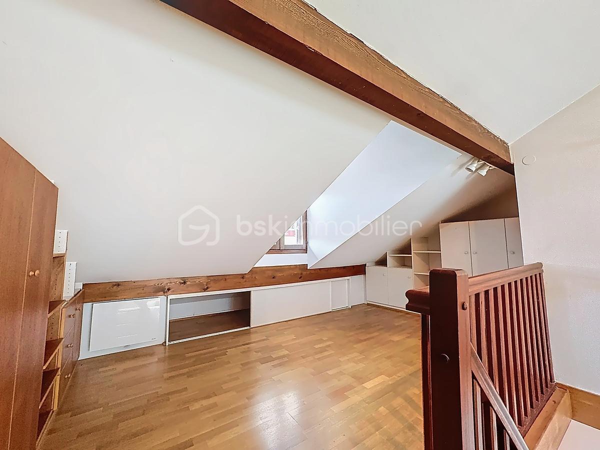 Appartement de 66,55 m² - image_processing20250716-1-fpt4gy.jpg