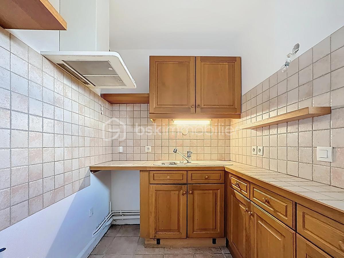 Appartement de 66,55 m² - image_processing20250715-1-hpmjce.jpg