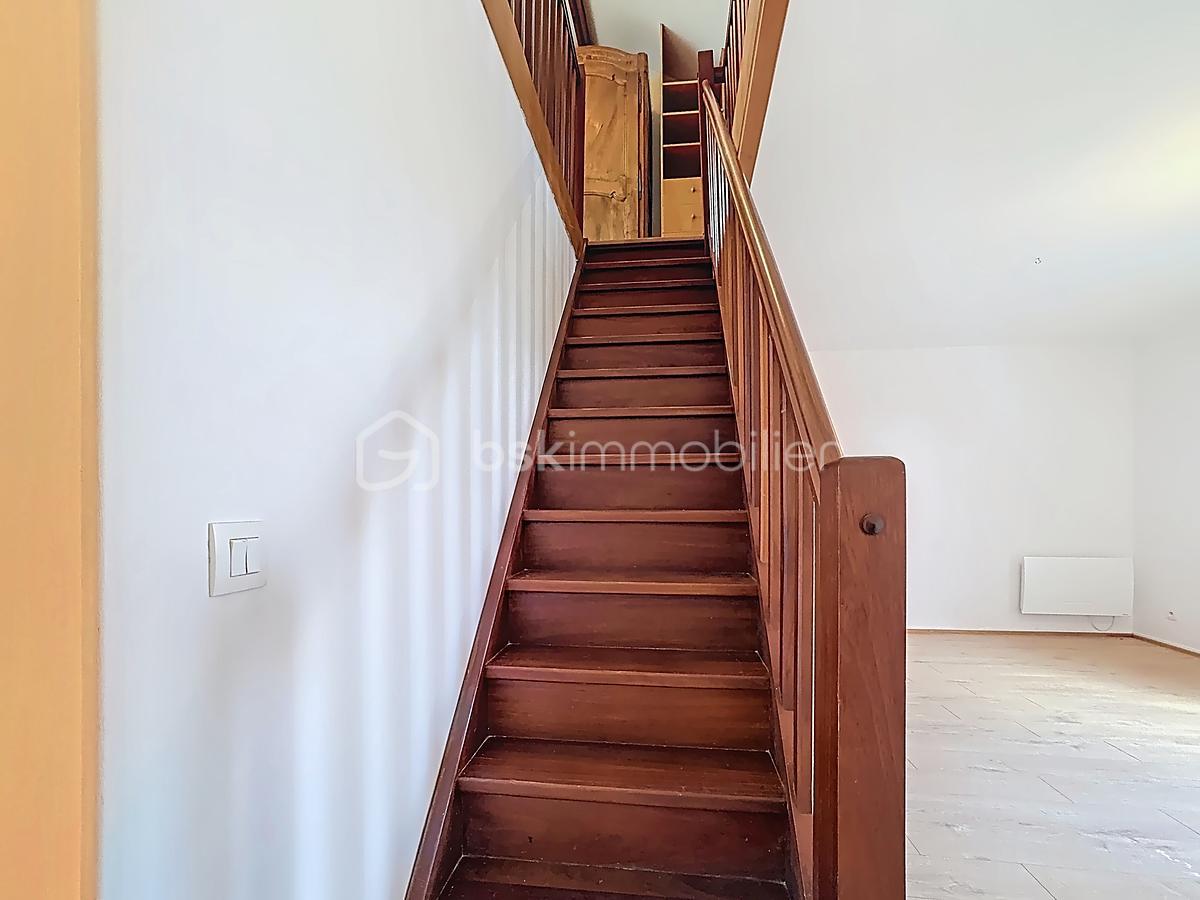 Appartement de 66,55 m² - image_processing20250715-1-d2hgo5.jpg