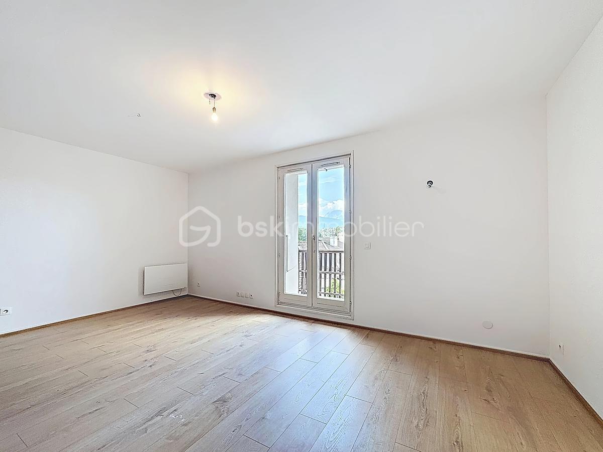 Appartement de 66,55 m² - image_processing20250715-1-64gqj2.jpg