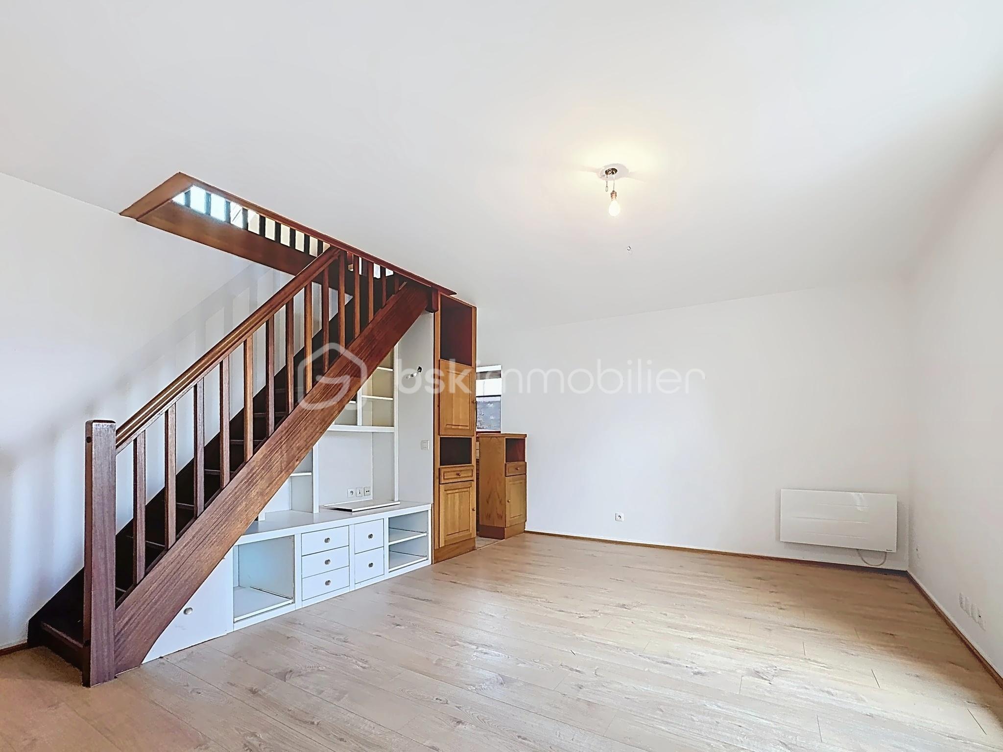 Appartement de 66,55 m² - e89827a4748a1bebda8f05c2e00cd486.png