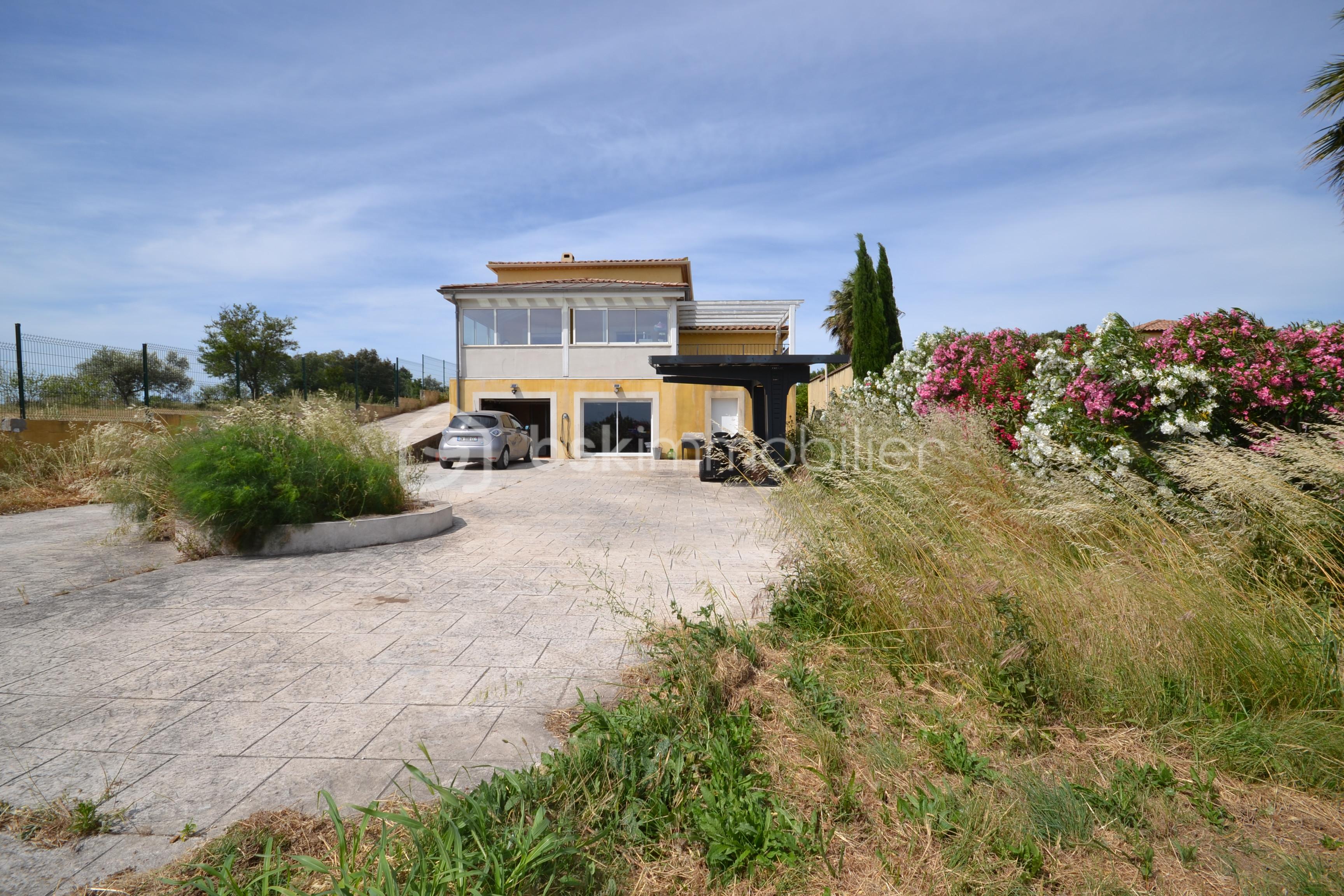 DSC_0049 - Copie.JPG