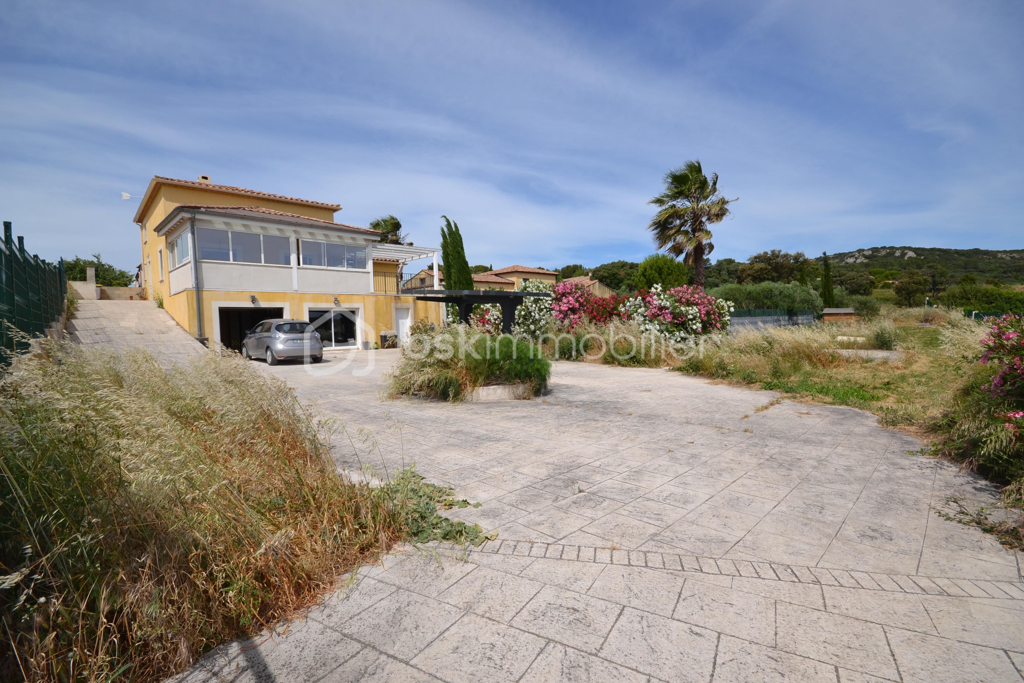 DSC_0050 - Copie.JPG