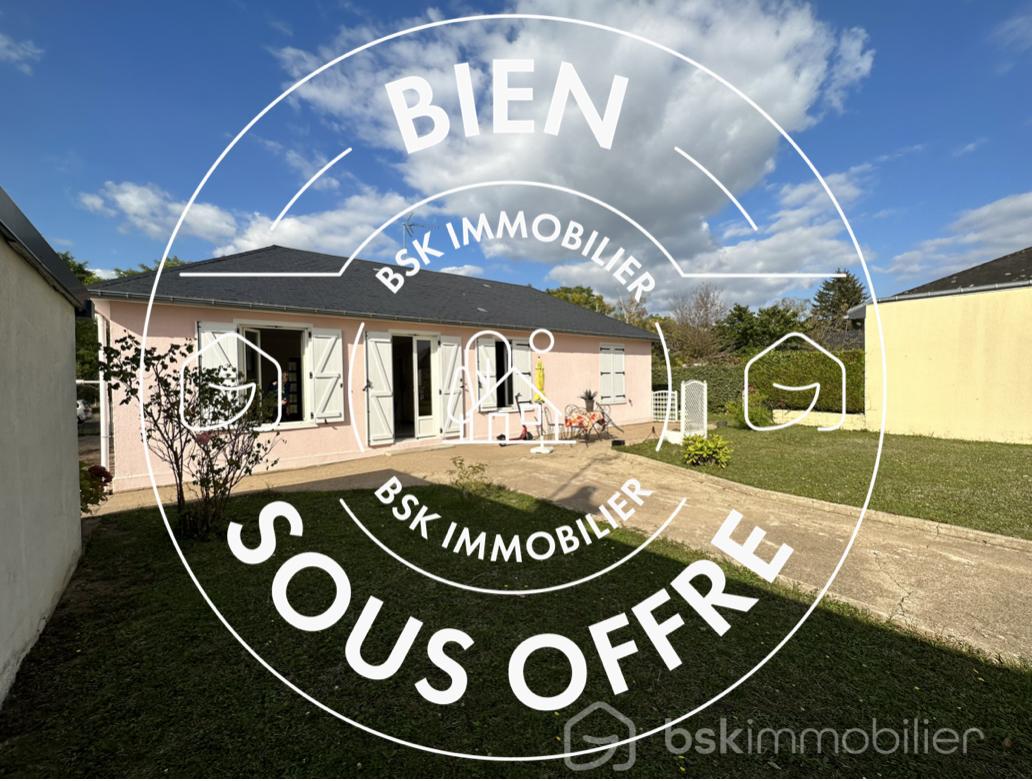 Maison de 82 m² - C53985CE-EAC0-455E-B8F7-87DB657DFBA0.jpeg