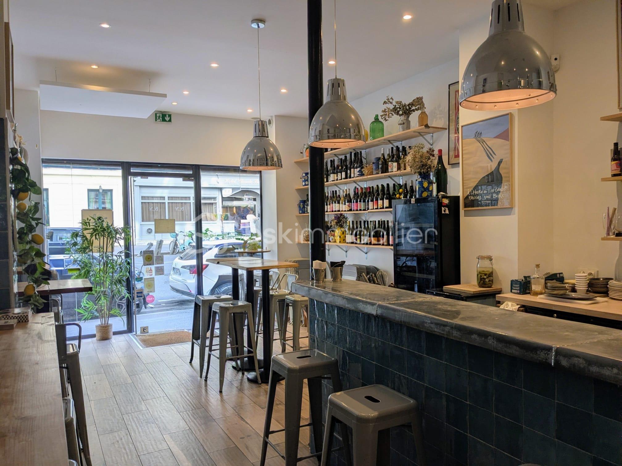 WhatsApp Image 2026-03-27 at 22.40.19.jpeg