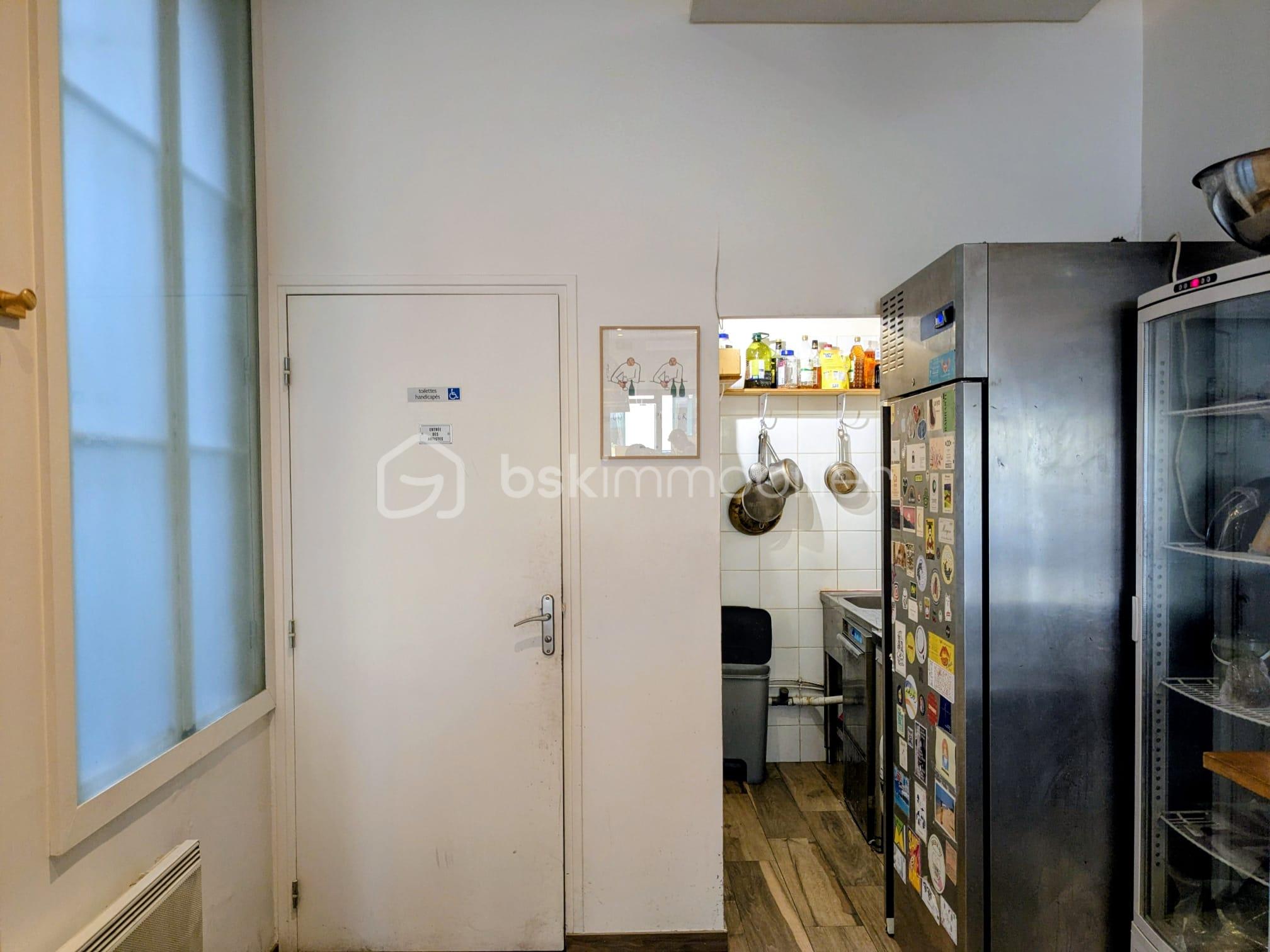 WhatsApp Image 2026-03-27 at 22.40.20 (3).jpeg