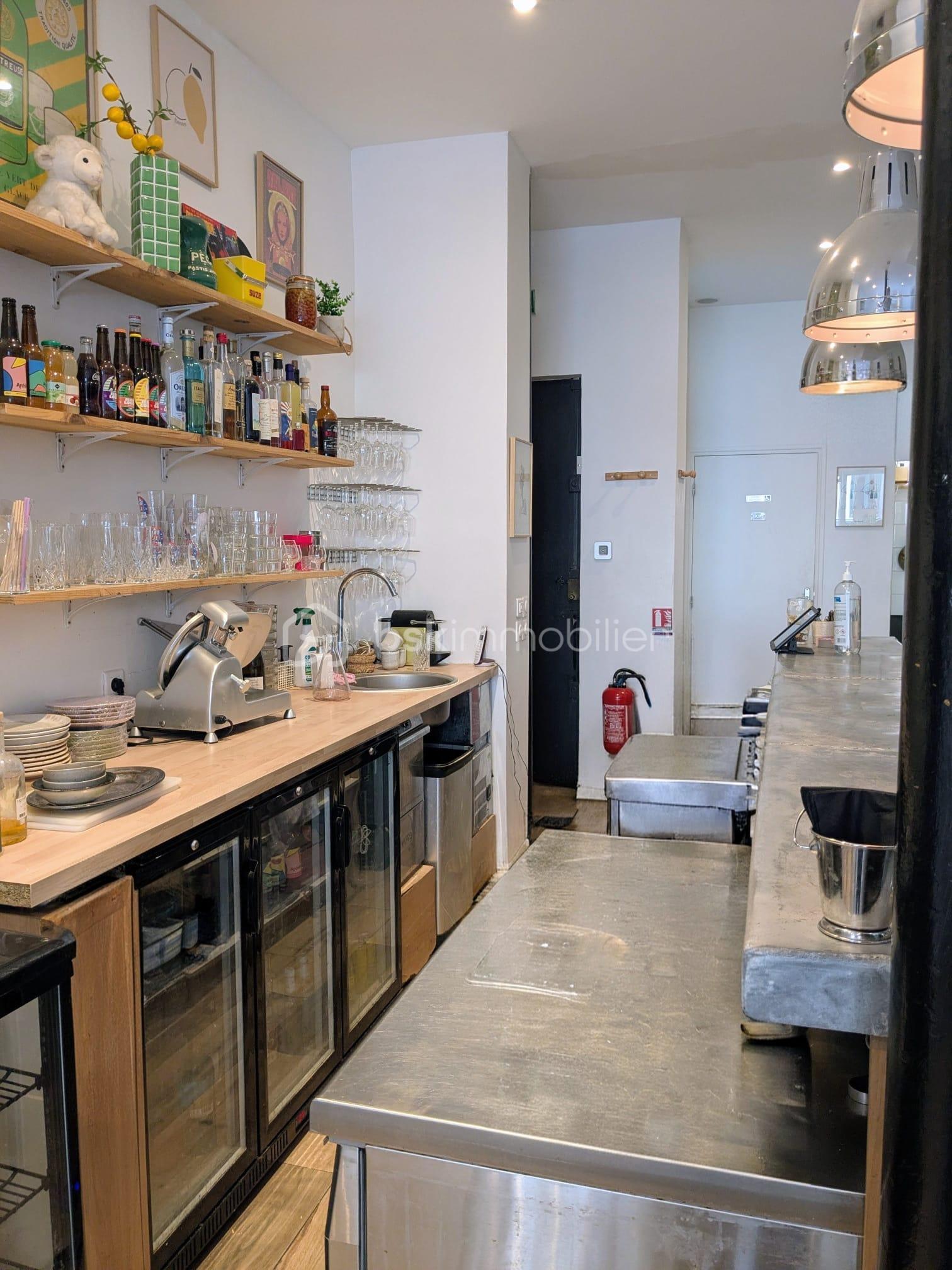 WhatsApp Image 2026-03-27 at 22.40.15.jpeg