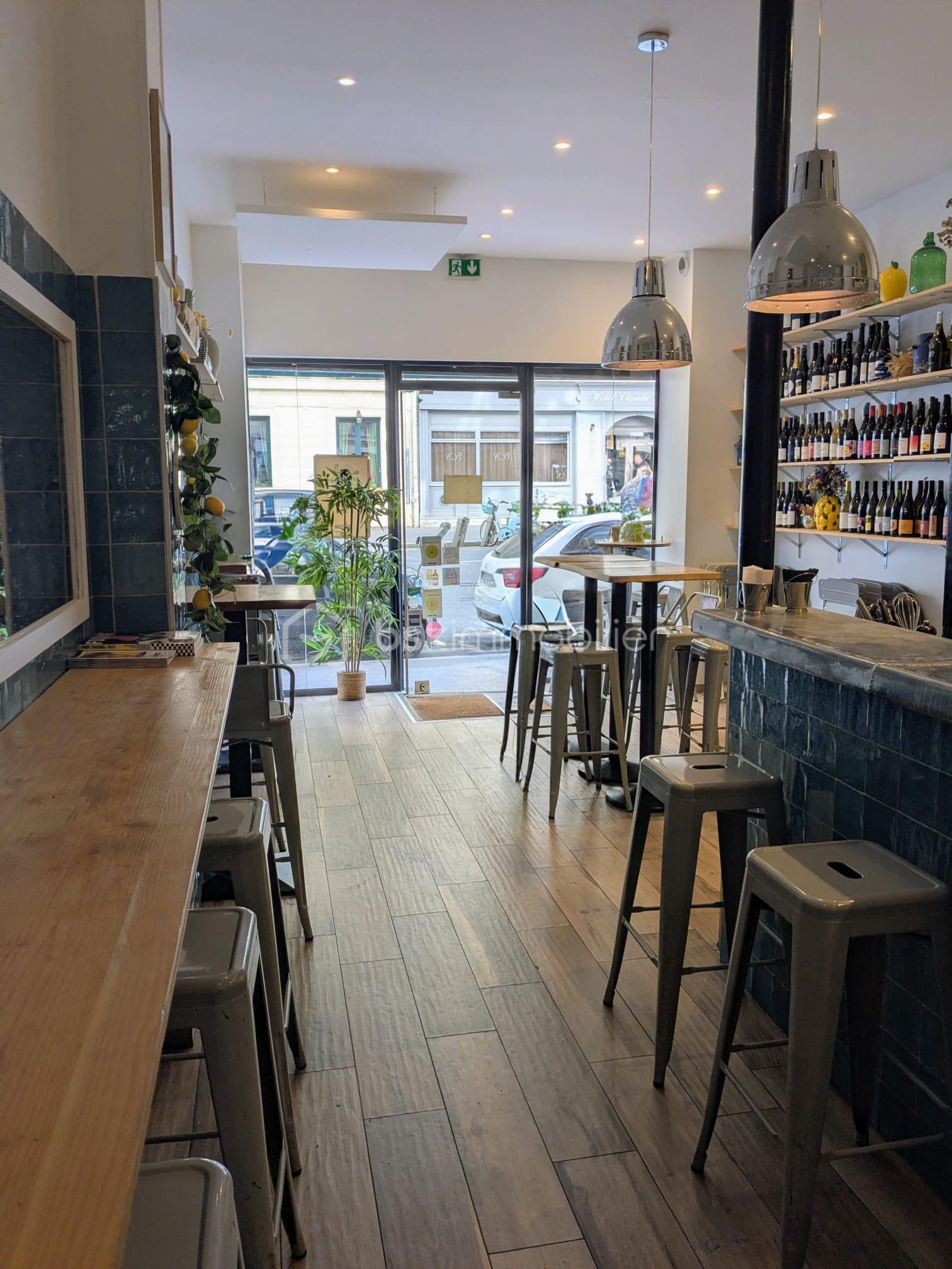 WhatsApp Image 2026-03-27 at 22.40.18.jpeg