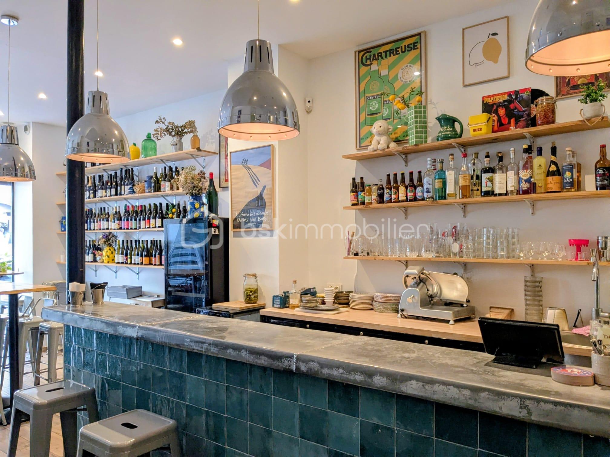 WhatsApp Image 2026-03-27 at 22.40.20.jpeg