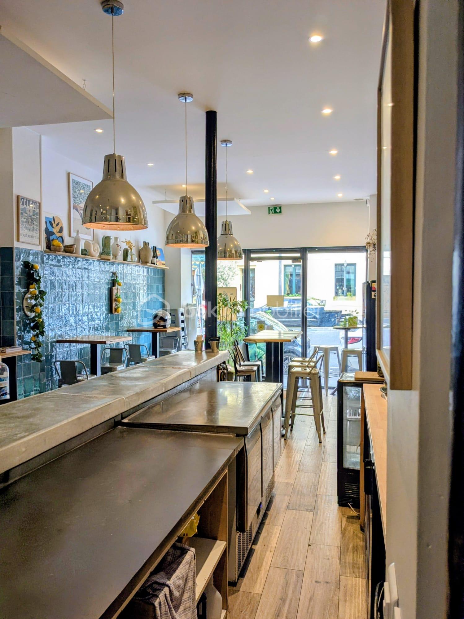 WhatsApp Image 2026-03-27 at 22.40.20 (1).jpeg