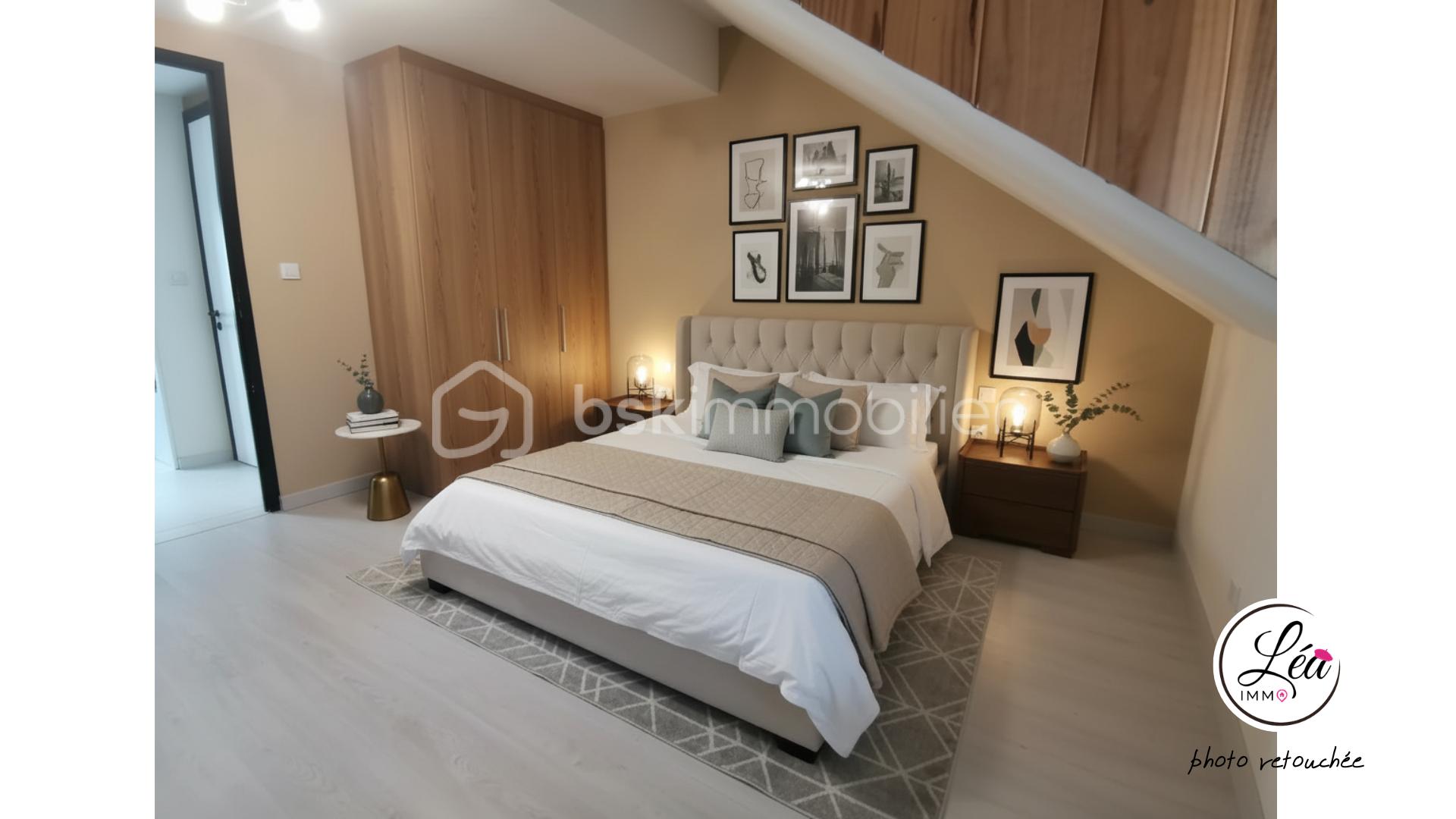 photo retouchée.png