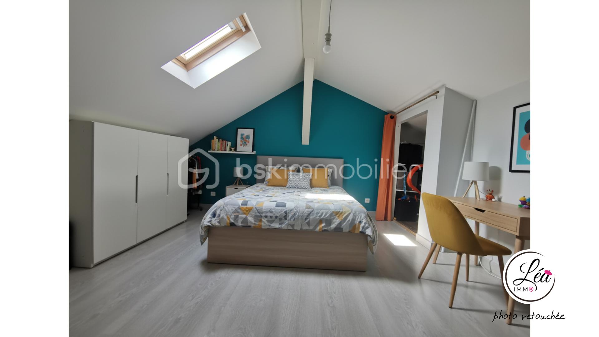 photo retouchée (1).png