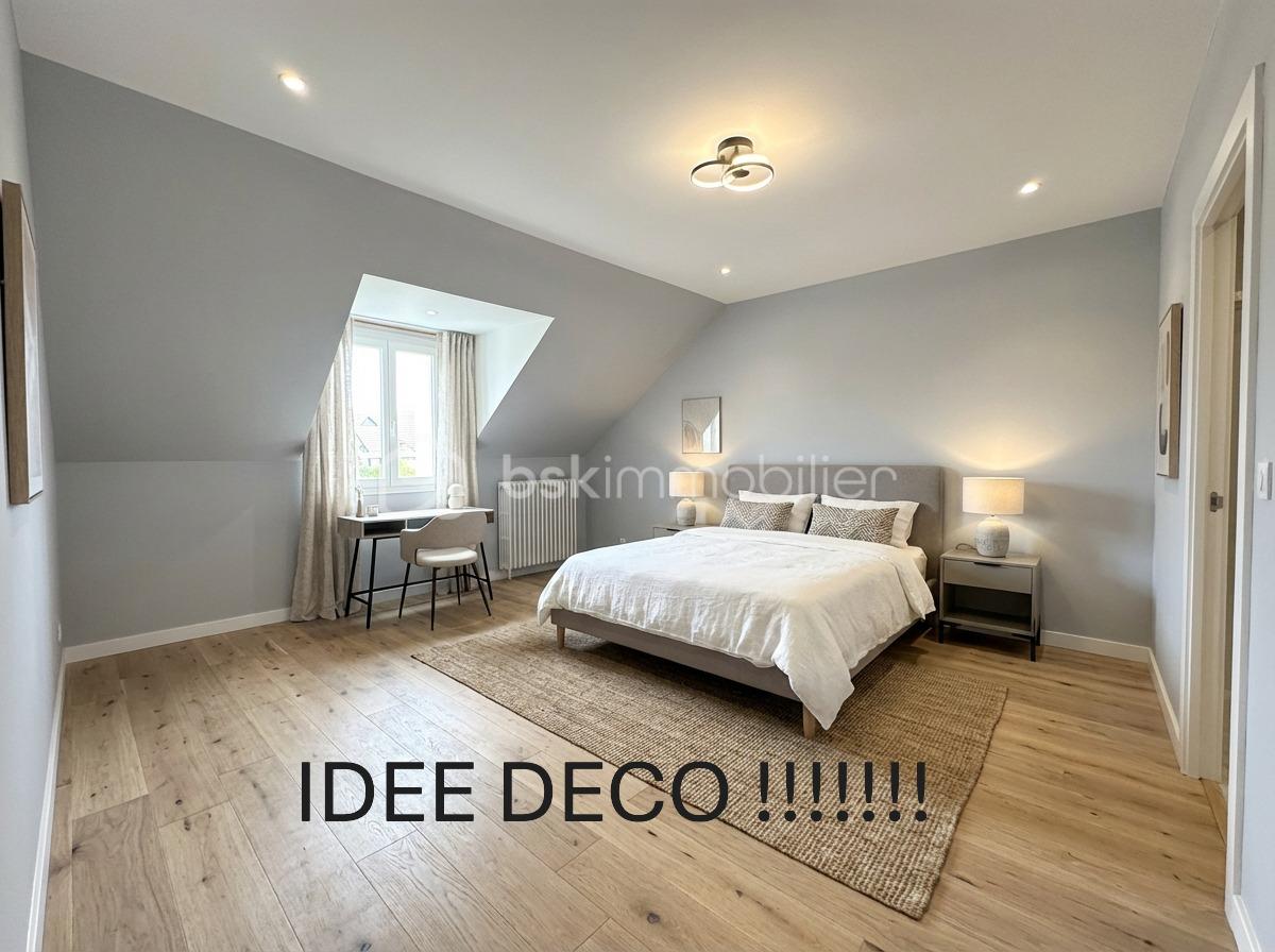 Maison jumelee de 110 m² - home_staging_output_93.jpg