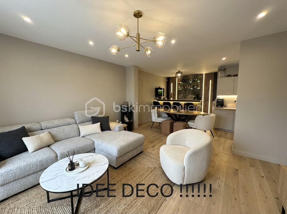 Maison jumelee de 110 m² - home_staging_output_94.jpg