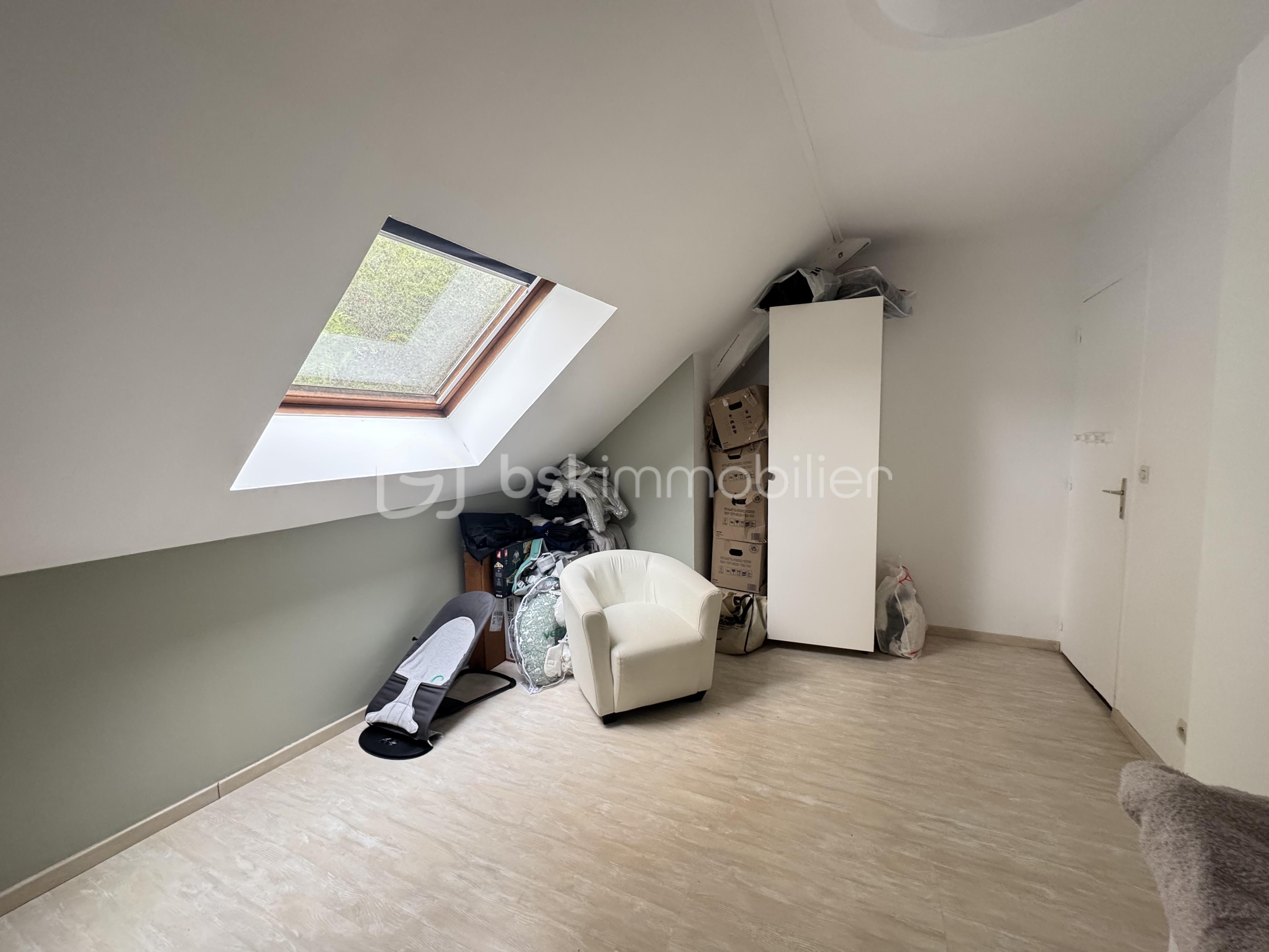 Maison jumelee de 110 m² - IMG_6815.JPG