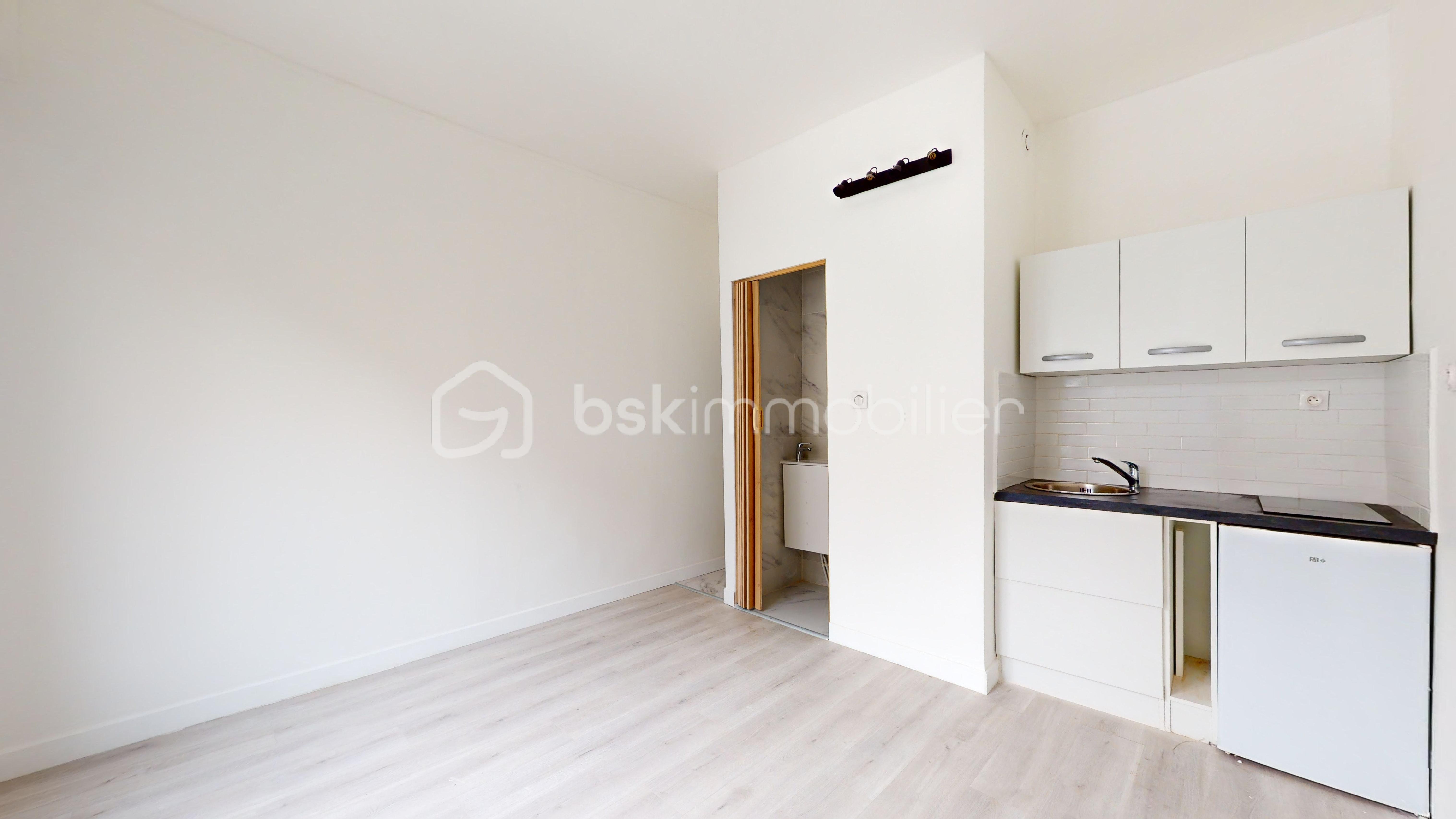 Appartement de 26 m² - Studio#1 (2).jpg